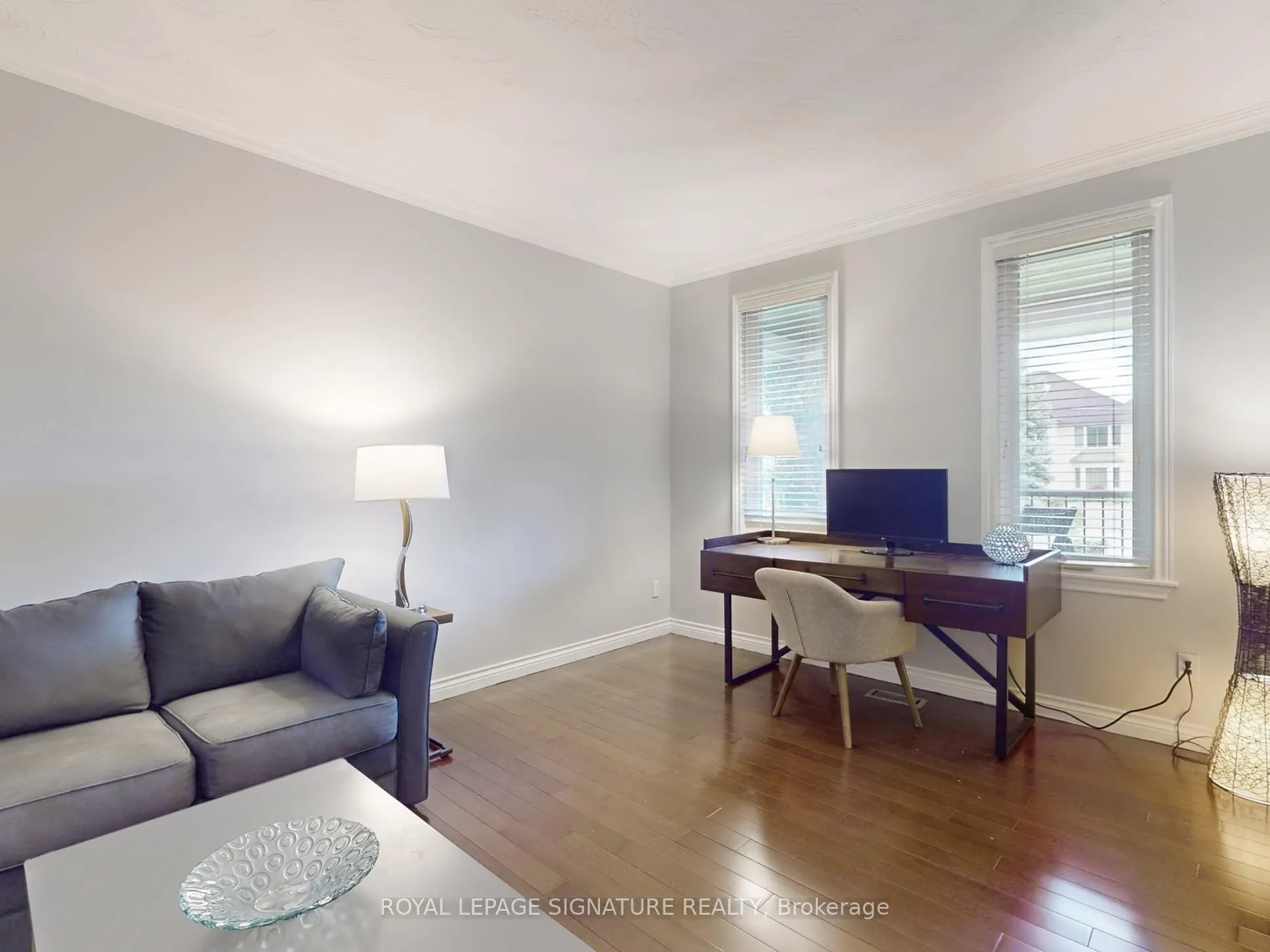 81 Garden Avenue