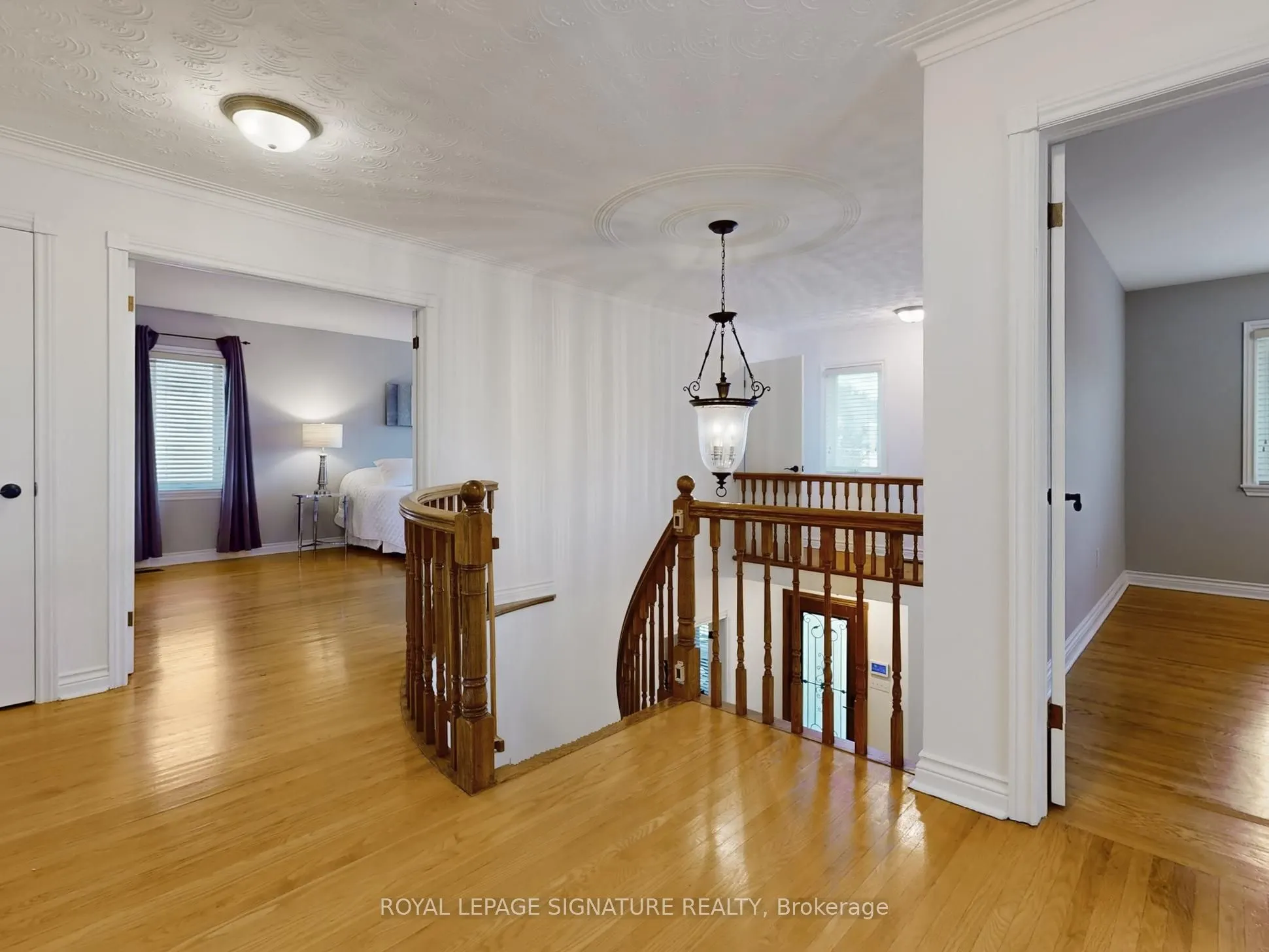 81 Garden Avenue