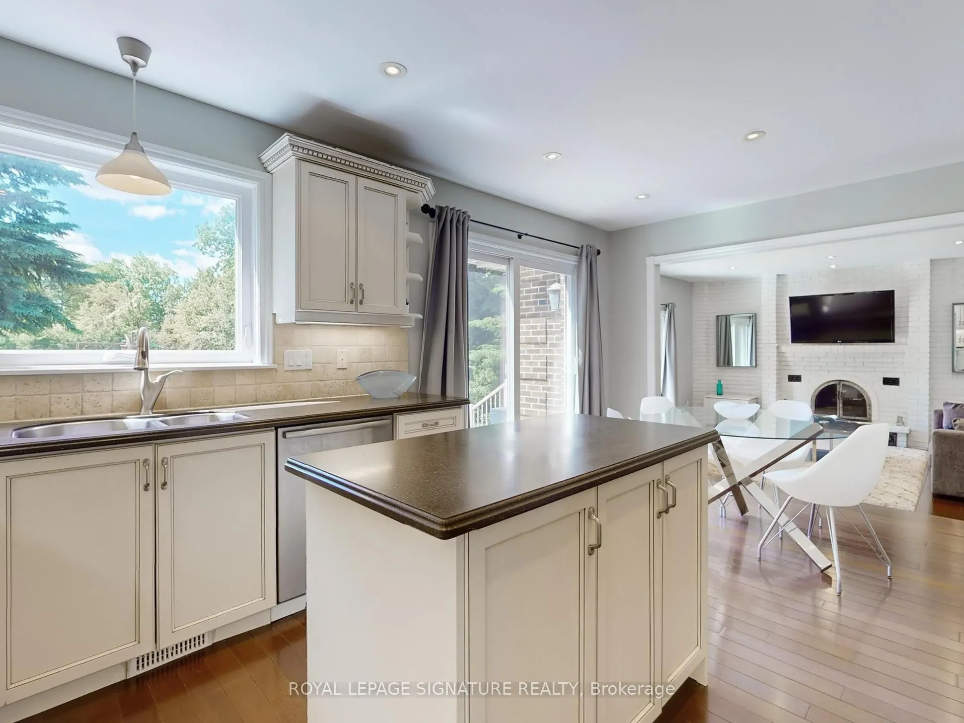 81 Garden Avenue