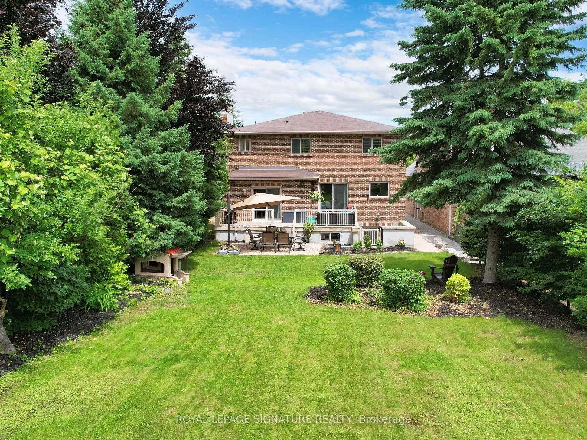 81 Garden Avenue