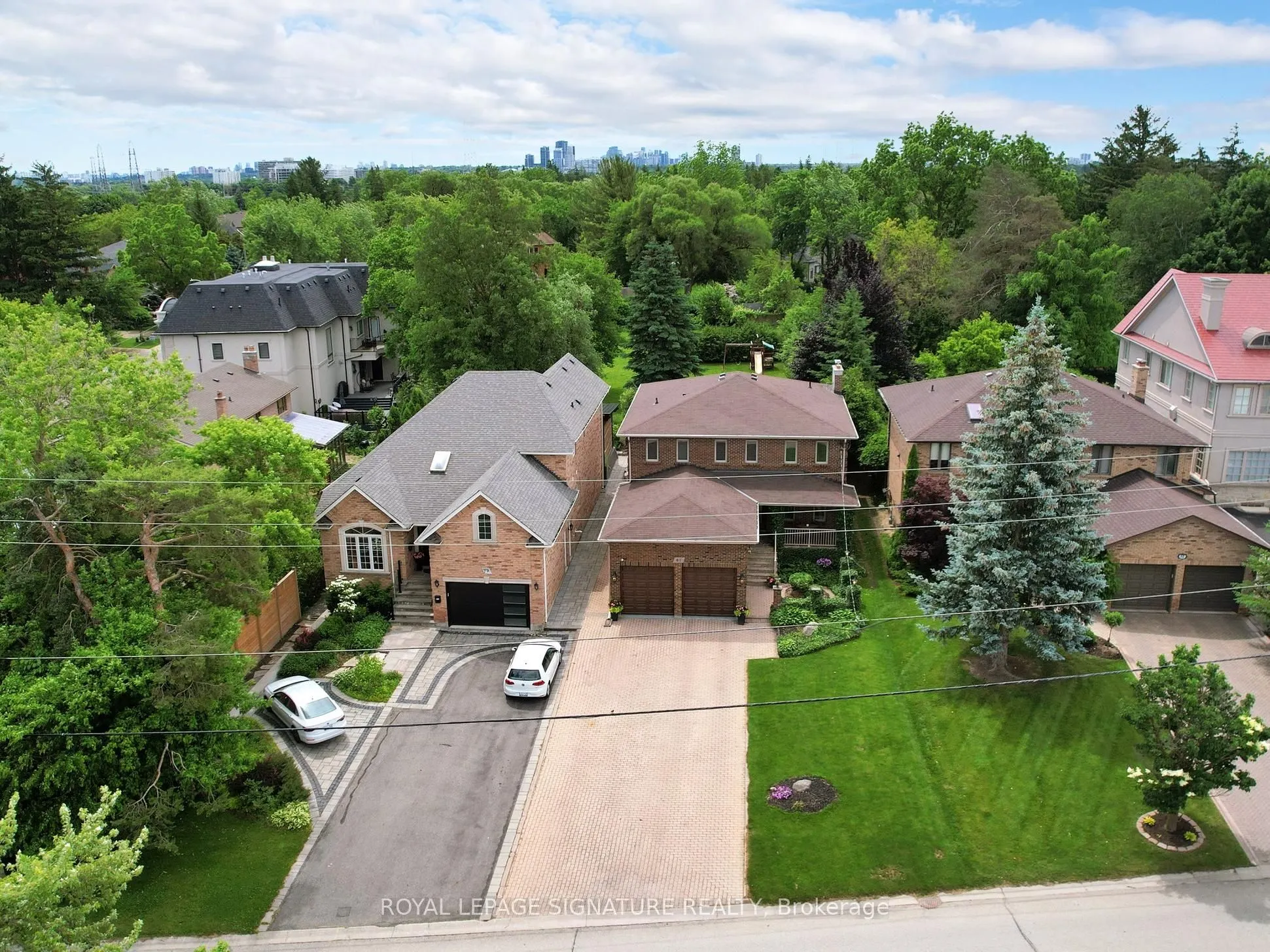 81 Garden Avenue