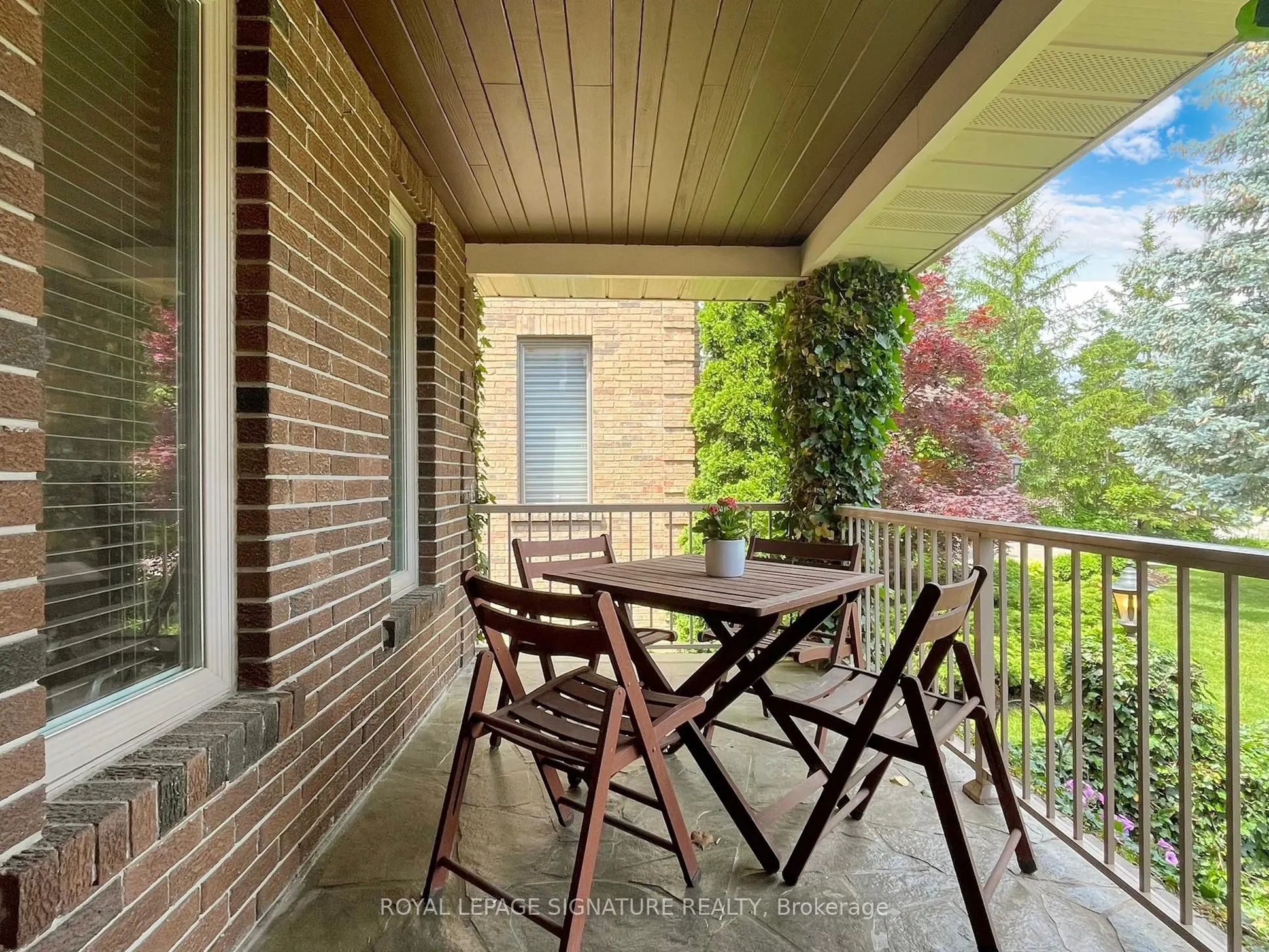 81 Garden Avenue
