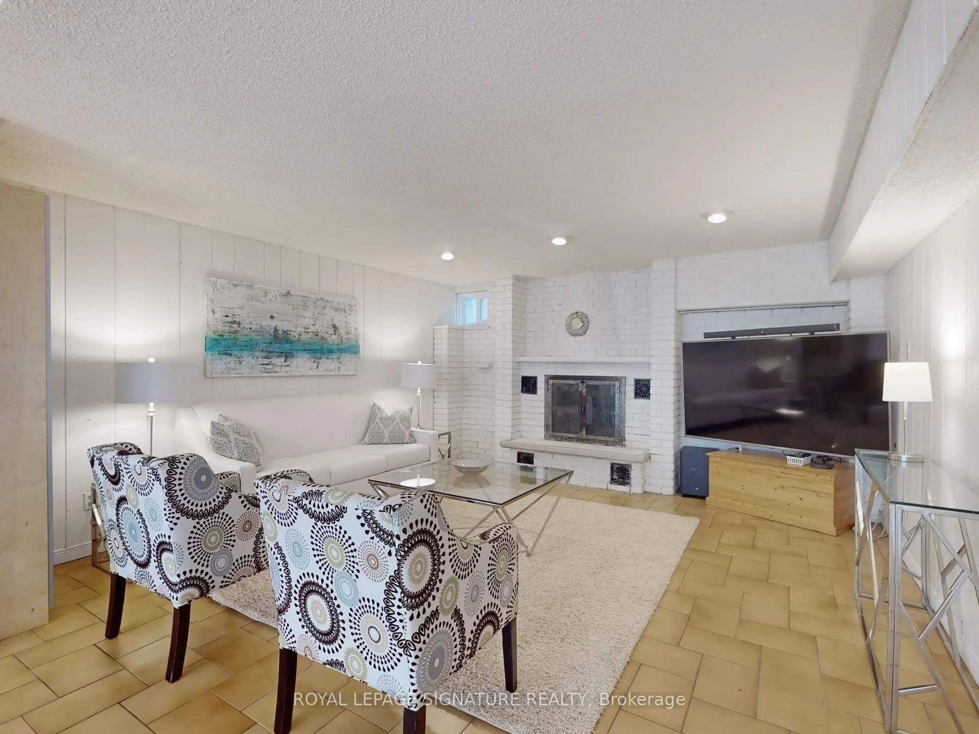 81 Garden Avenue