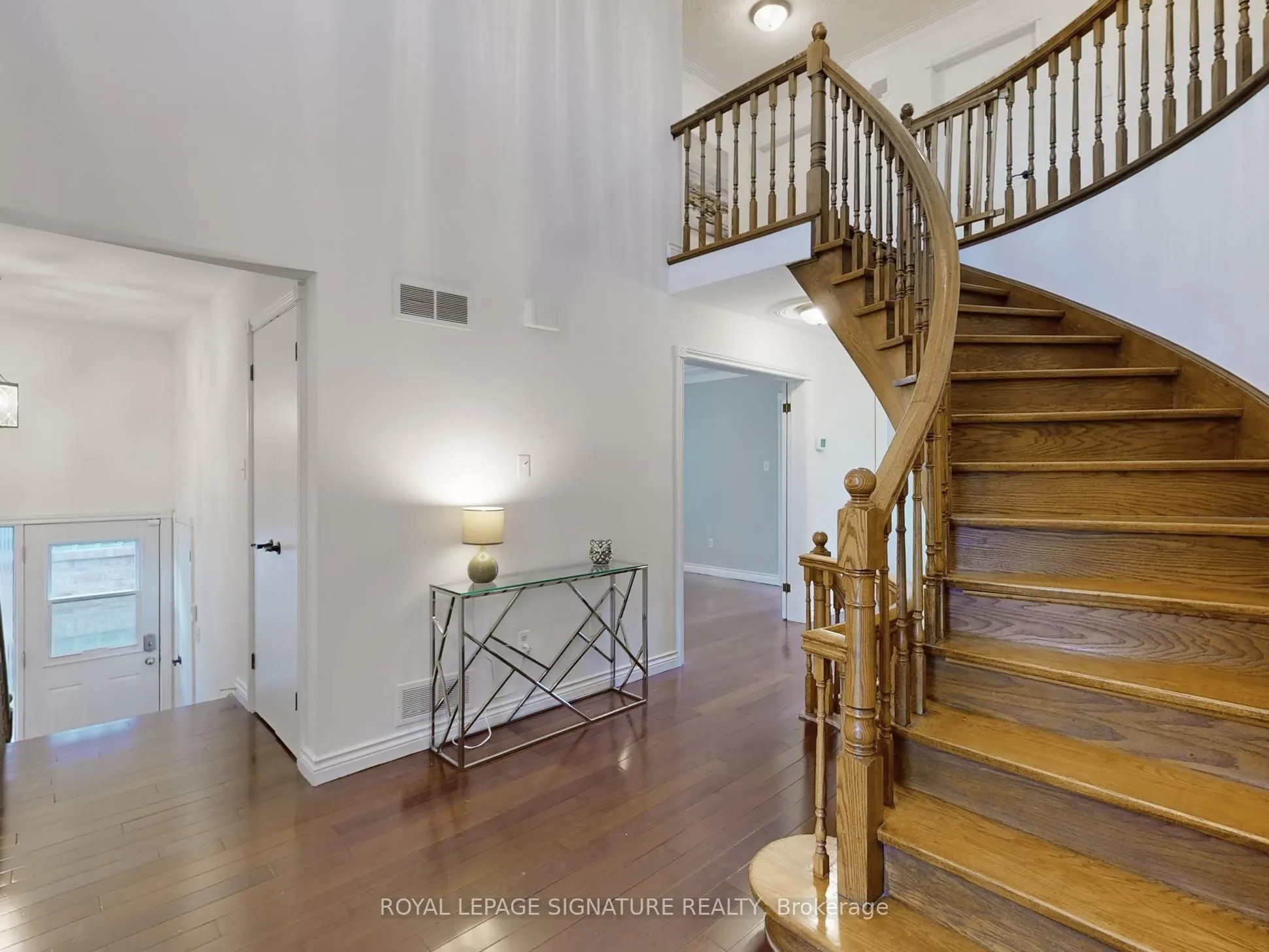 81 Garden Avenue