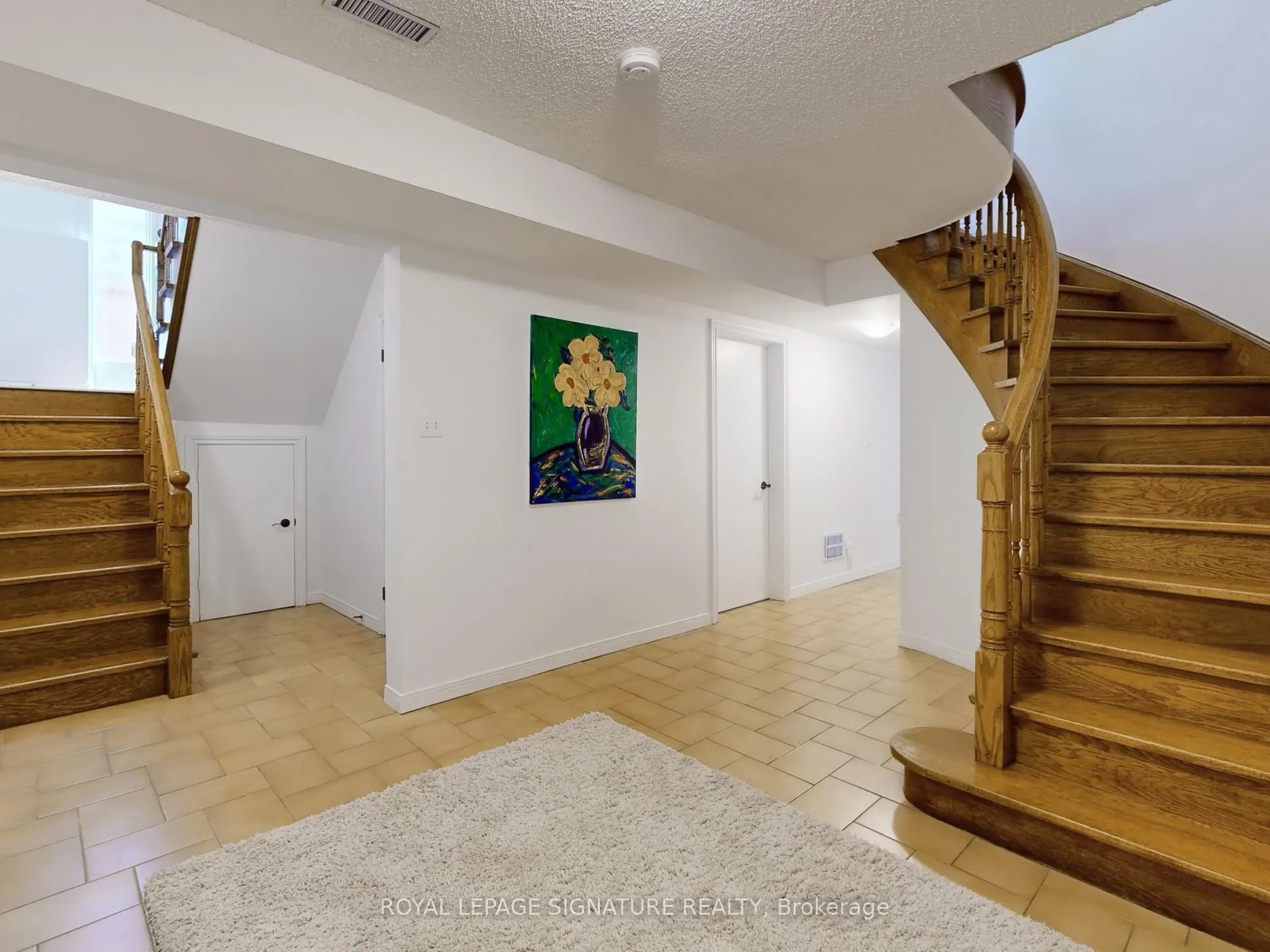 81 Garden Avenue
