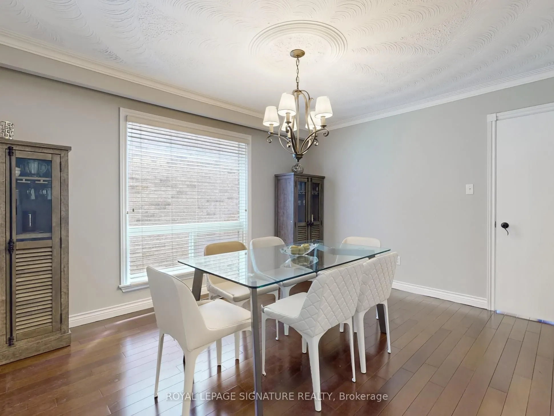81 Garden Avenue