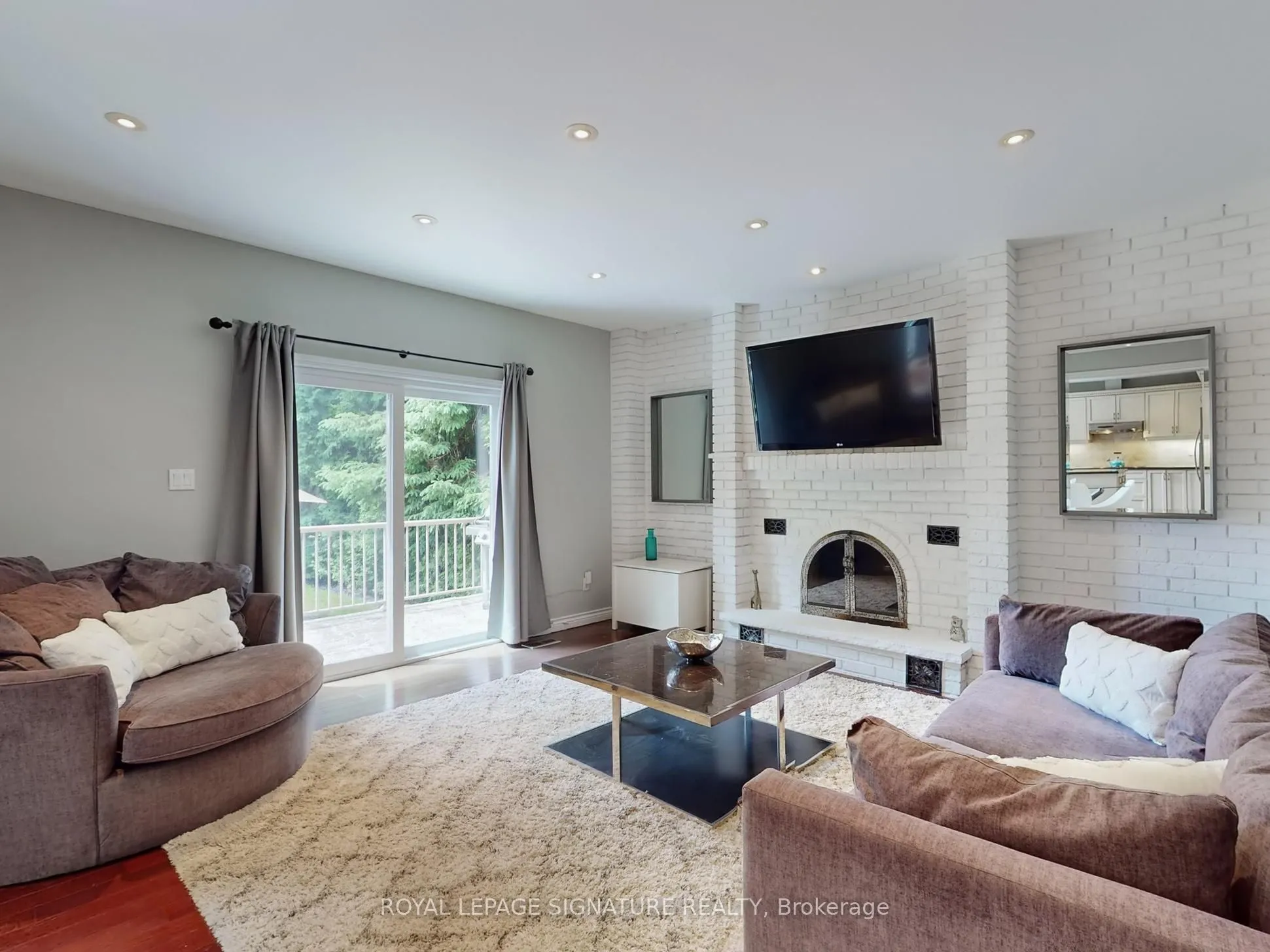 81 Garden Avenue