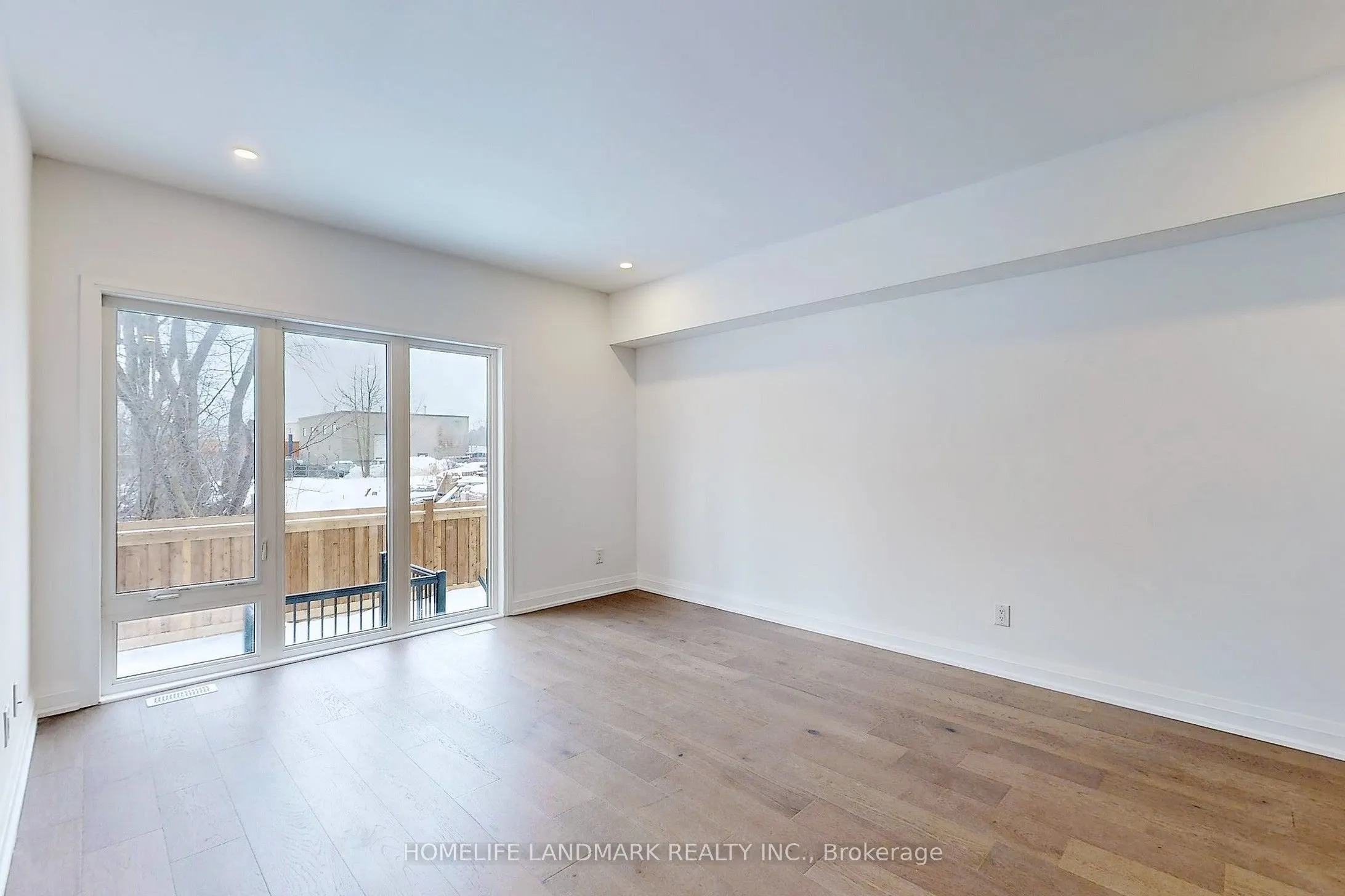 35 Persica Street, #Lower