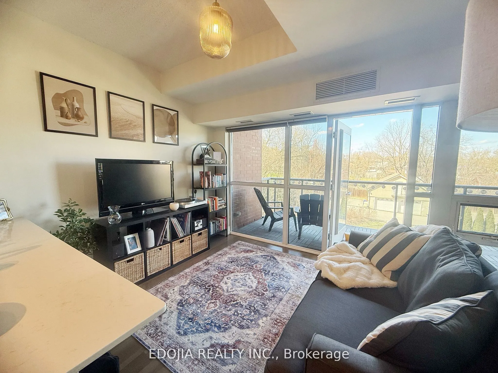 8302 Islington Avenue, #311