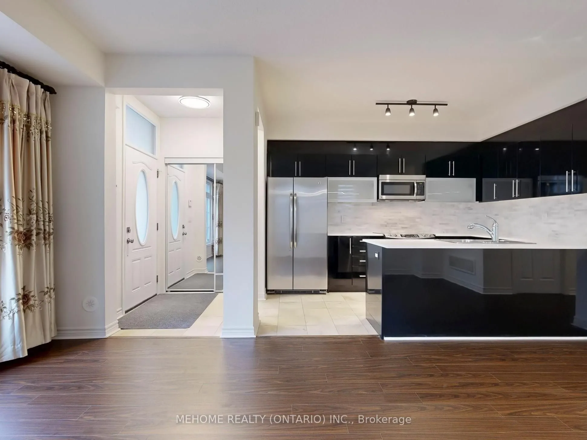 7 Brighton Place, #15