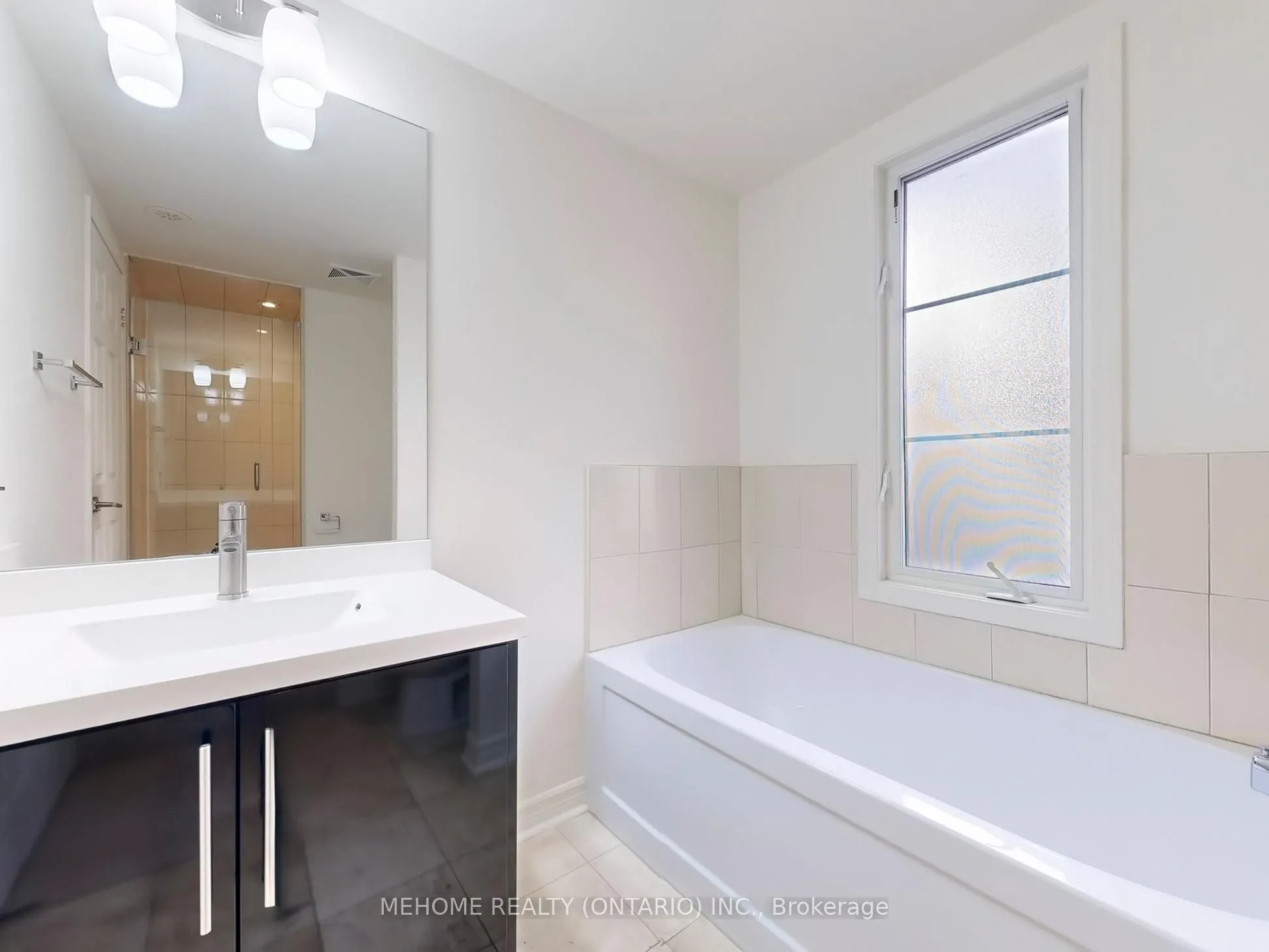 7 Brighton Place, #15