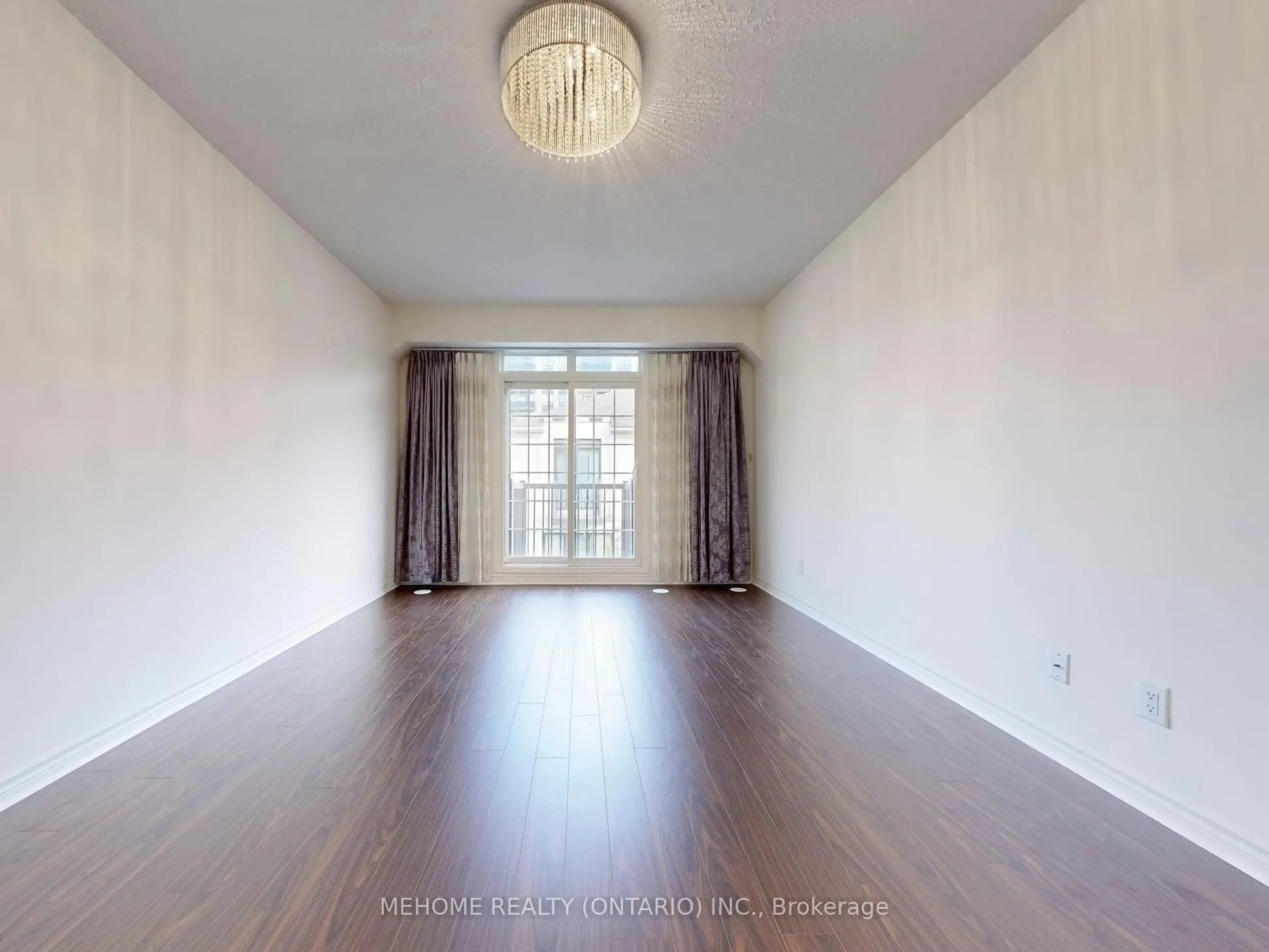 7 Brighton Place, #15