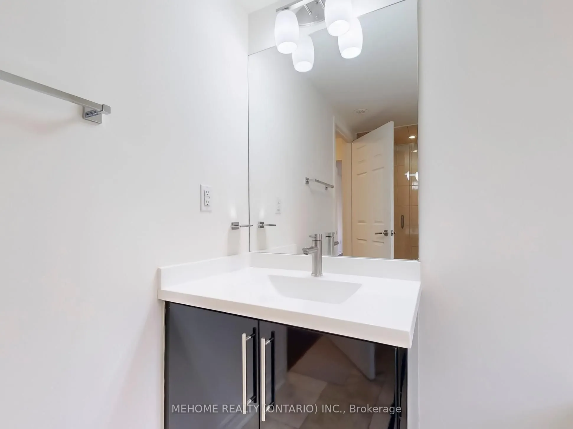 7 Brighton Place, #15