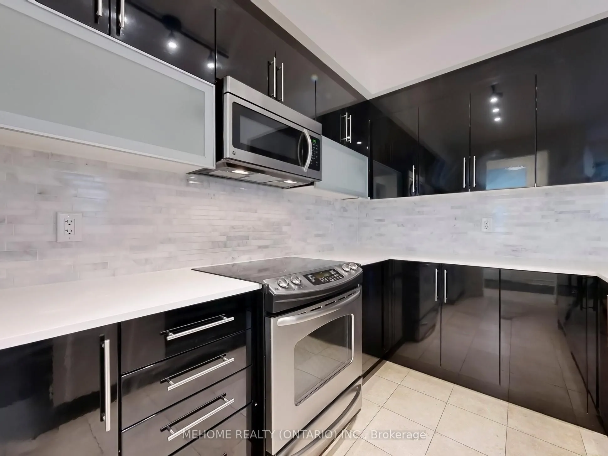 7 Brighton Place, #15