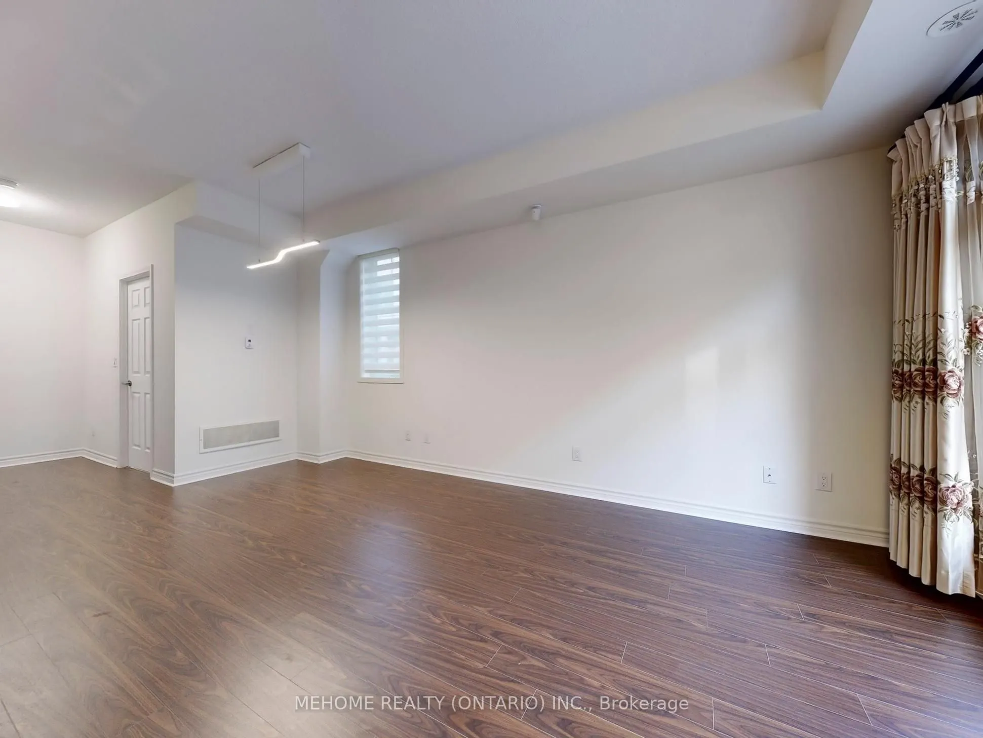 7 Brighton Place, #15