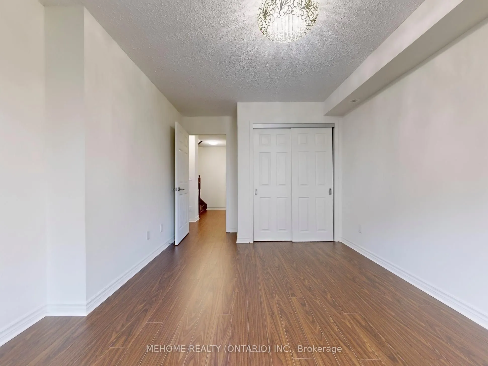 7 Brighton Place, #15