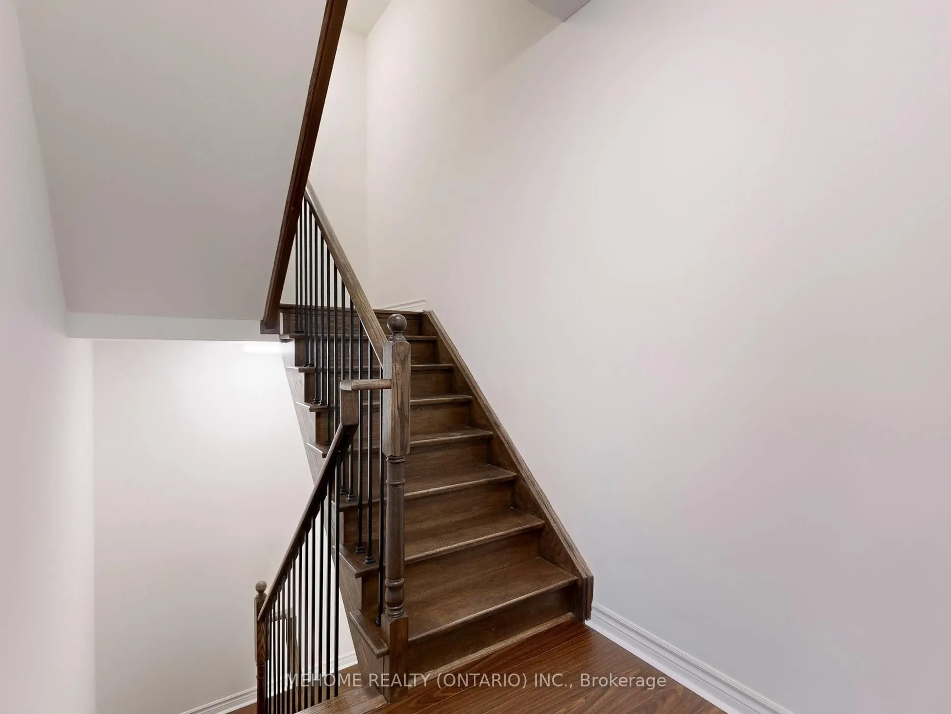 7 Brighton Place, #15