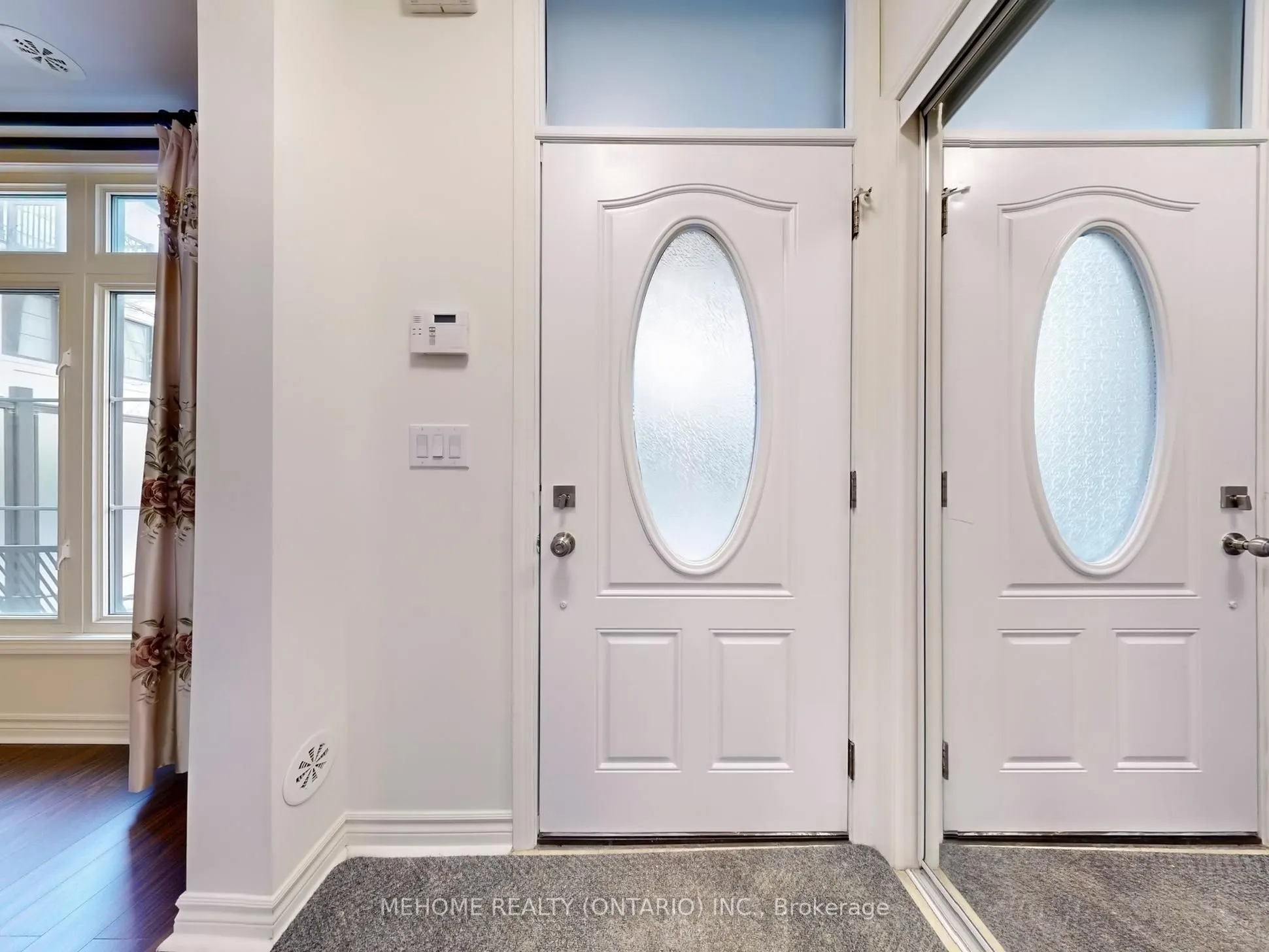7 Brighton Place, #15