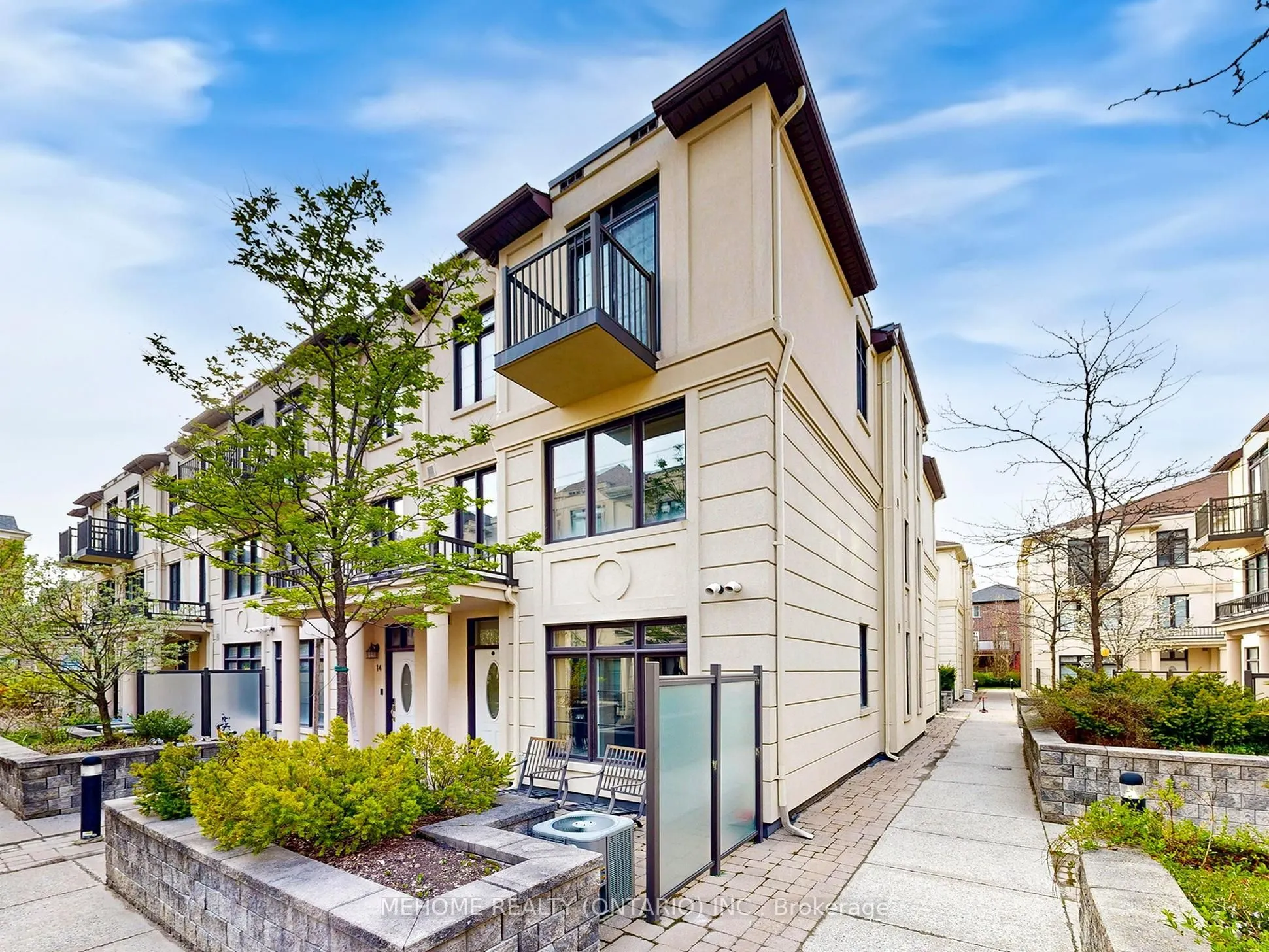 7 Brighton Place, #15