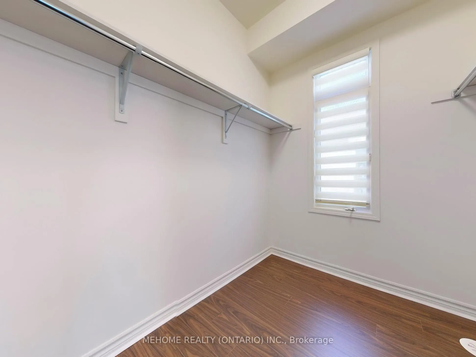 7 Brighton Place, #15