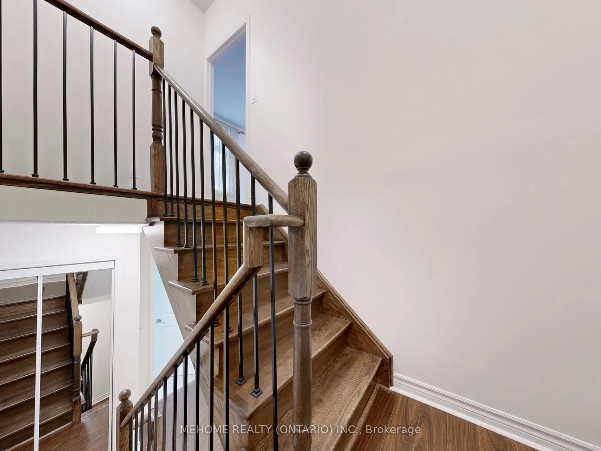 7 Brighton Place, #15
