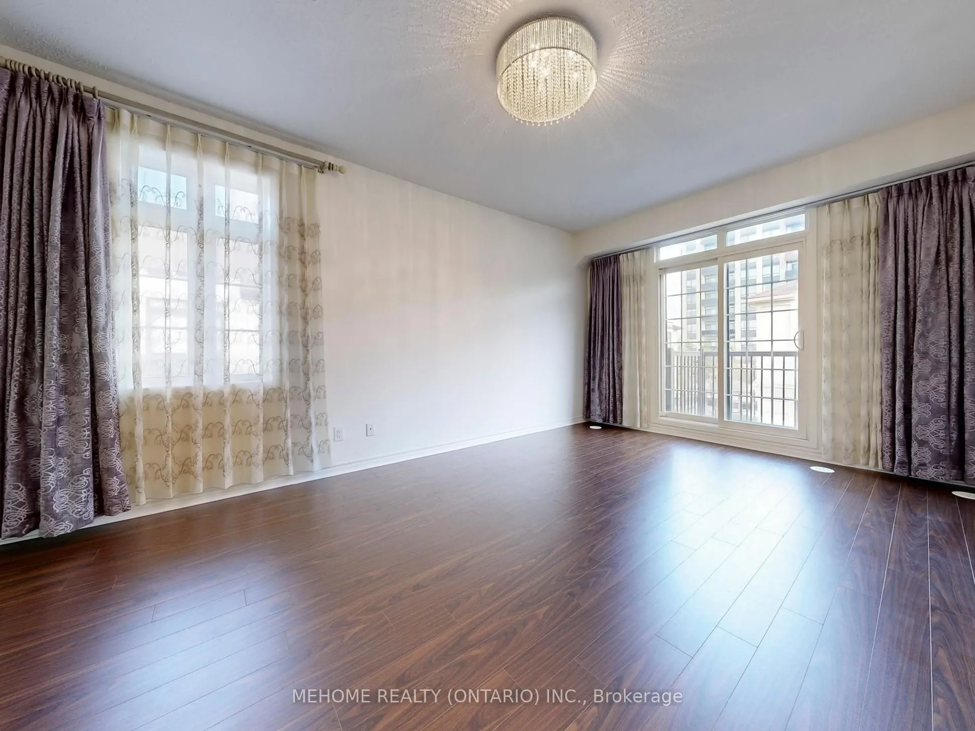 7 Brighton Place, #15