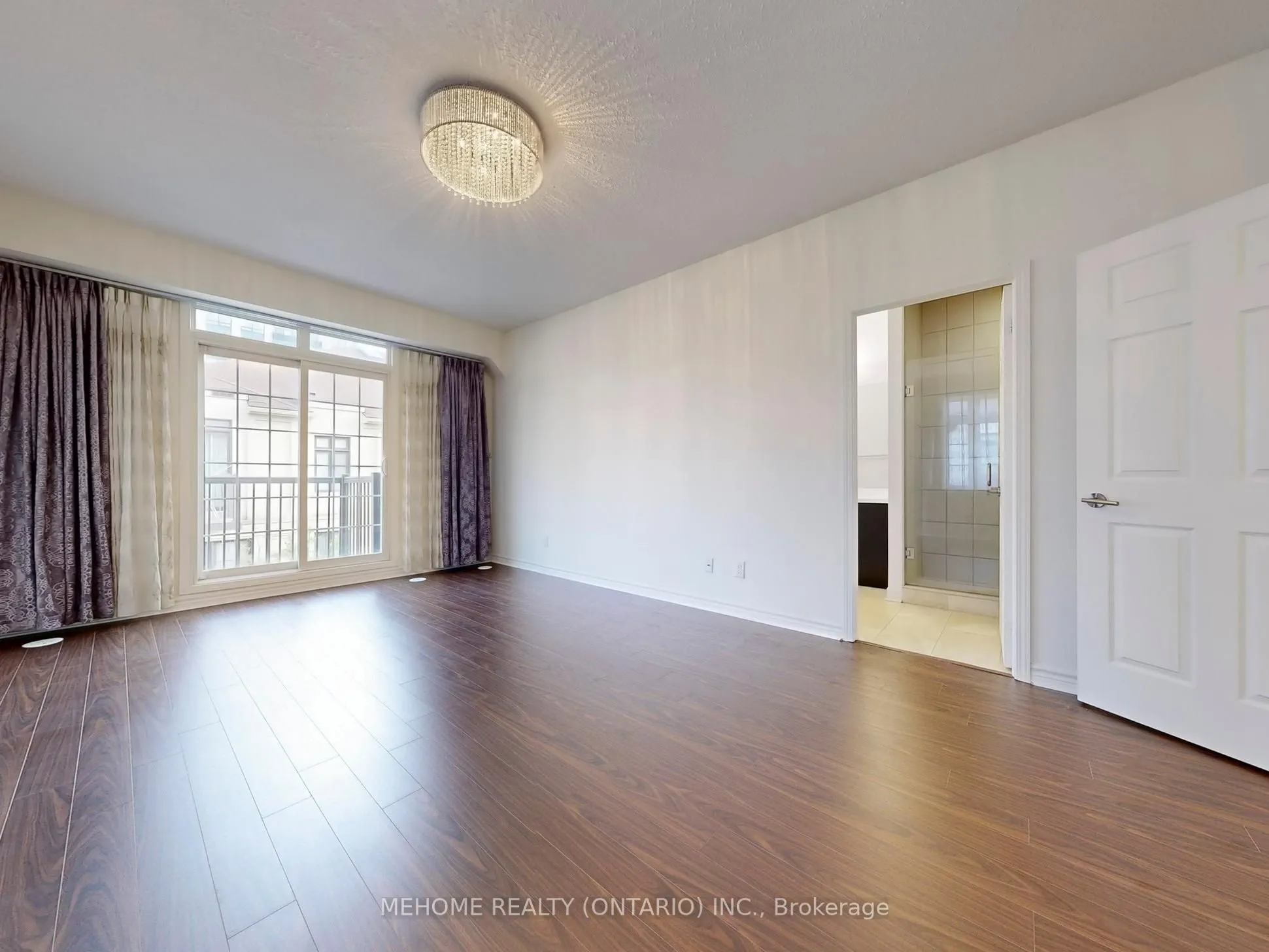 7 Brighton Place, #15