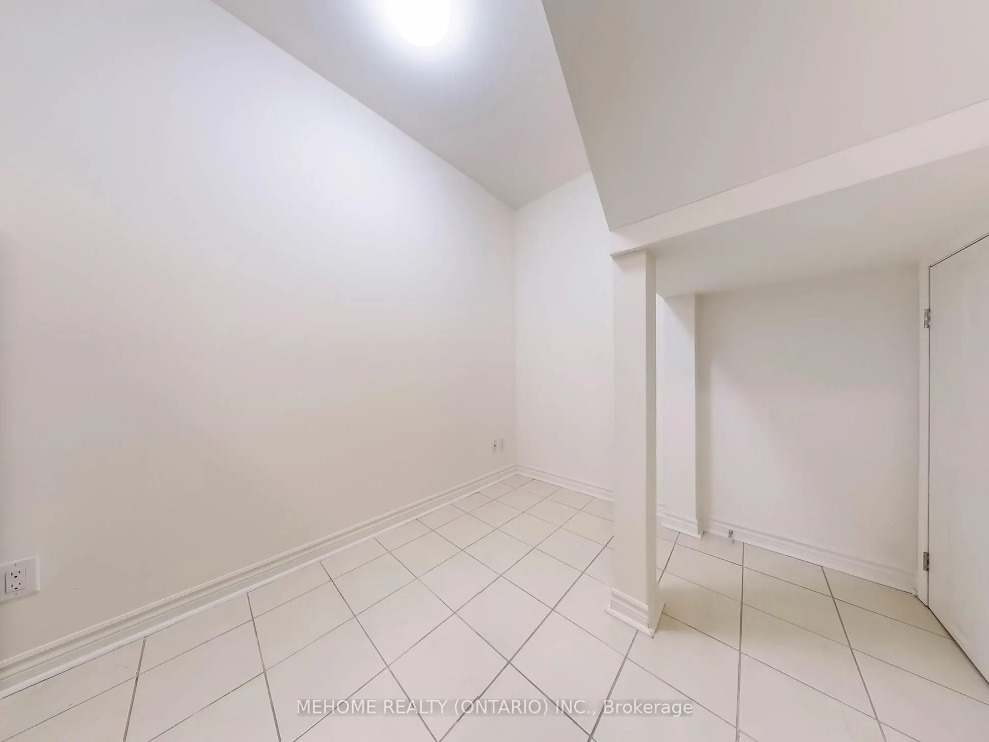 7 Brighton Place, #15
