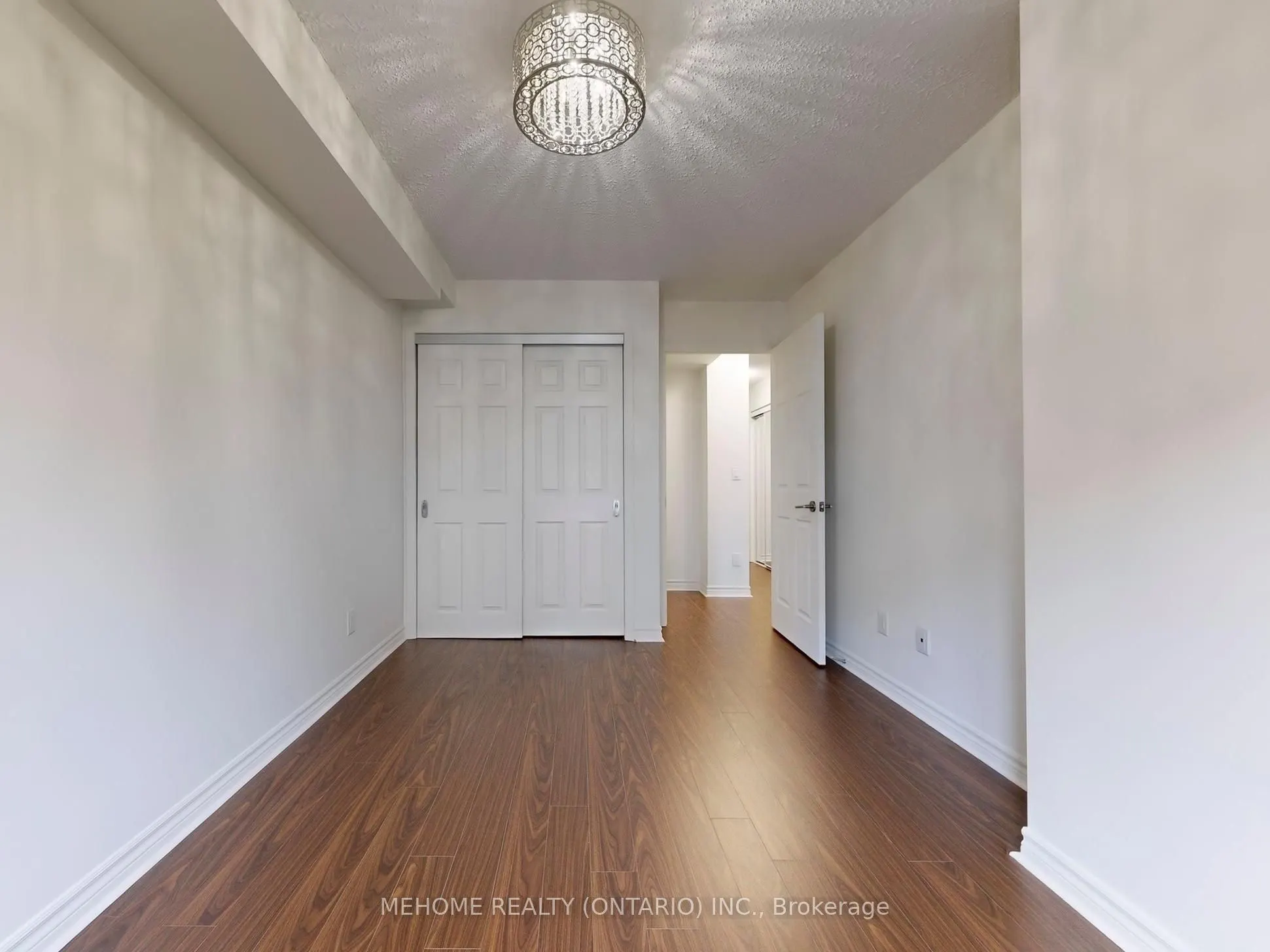 7 Brighton Place, #15