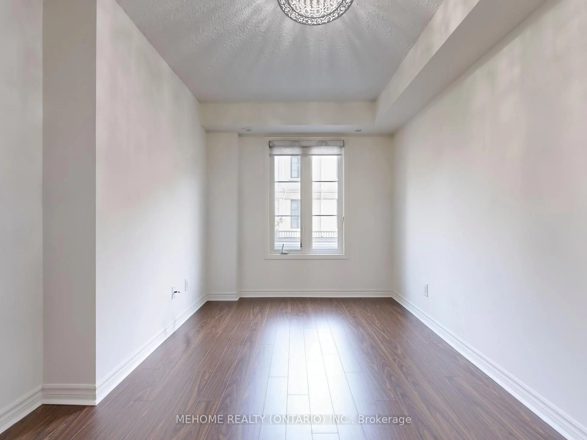 7 Brighton Place, #15