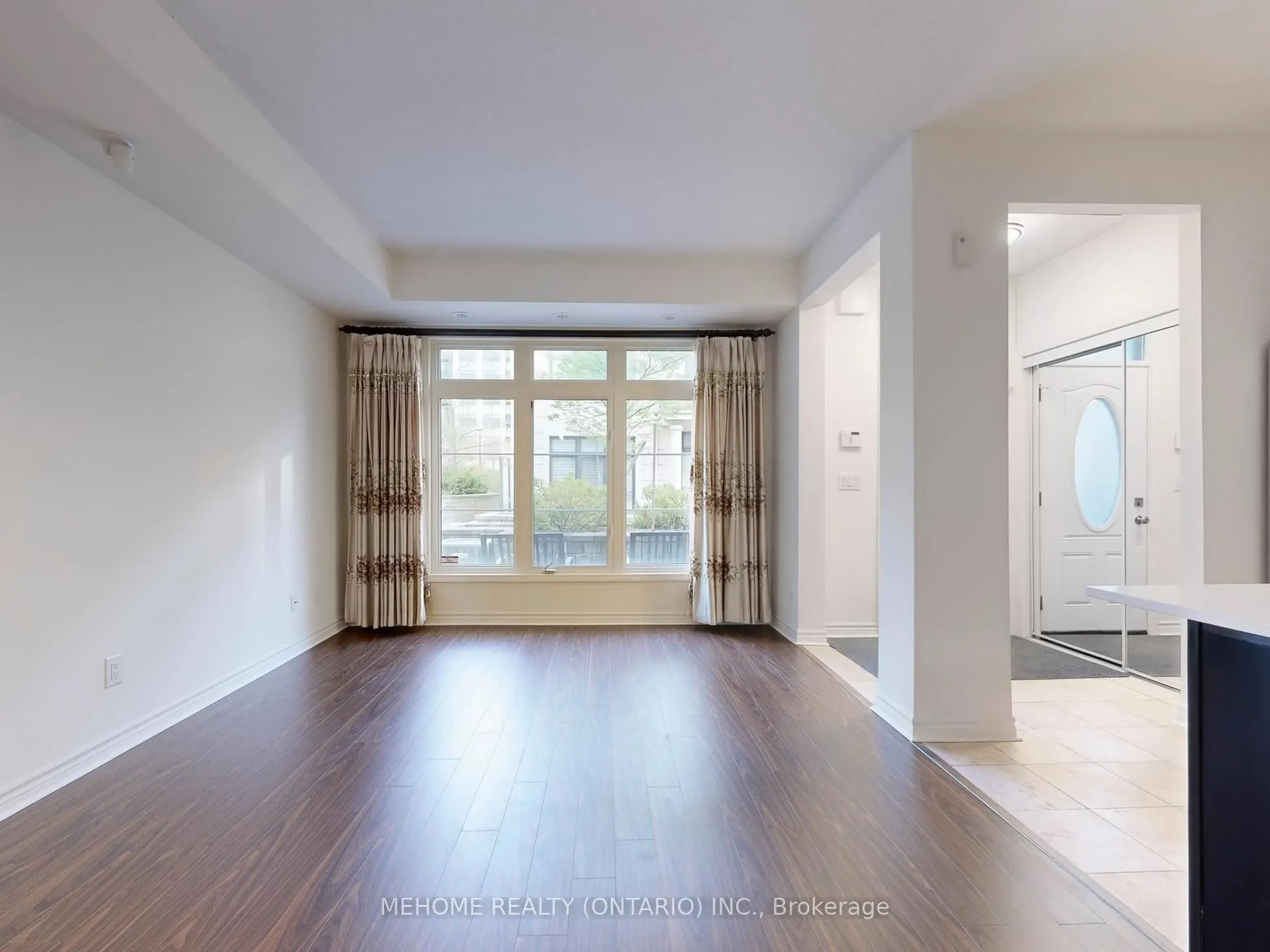 7 Brighton Place, #15