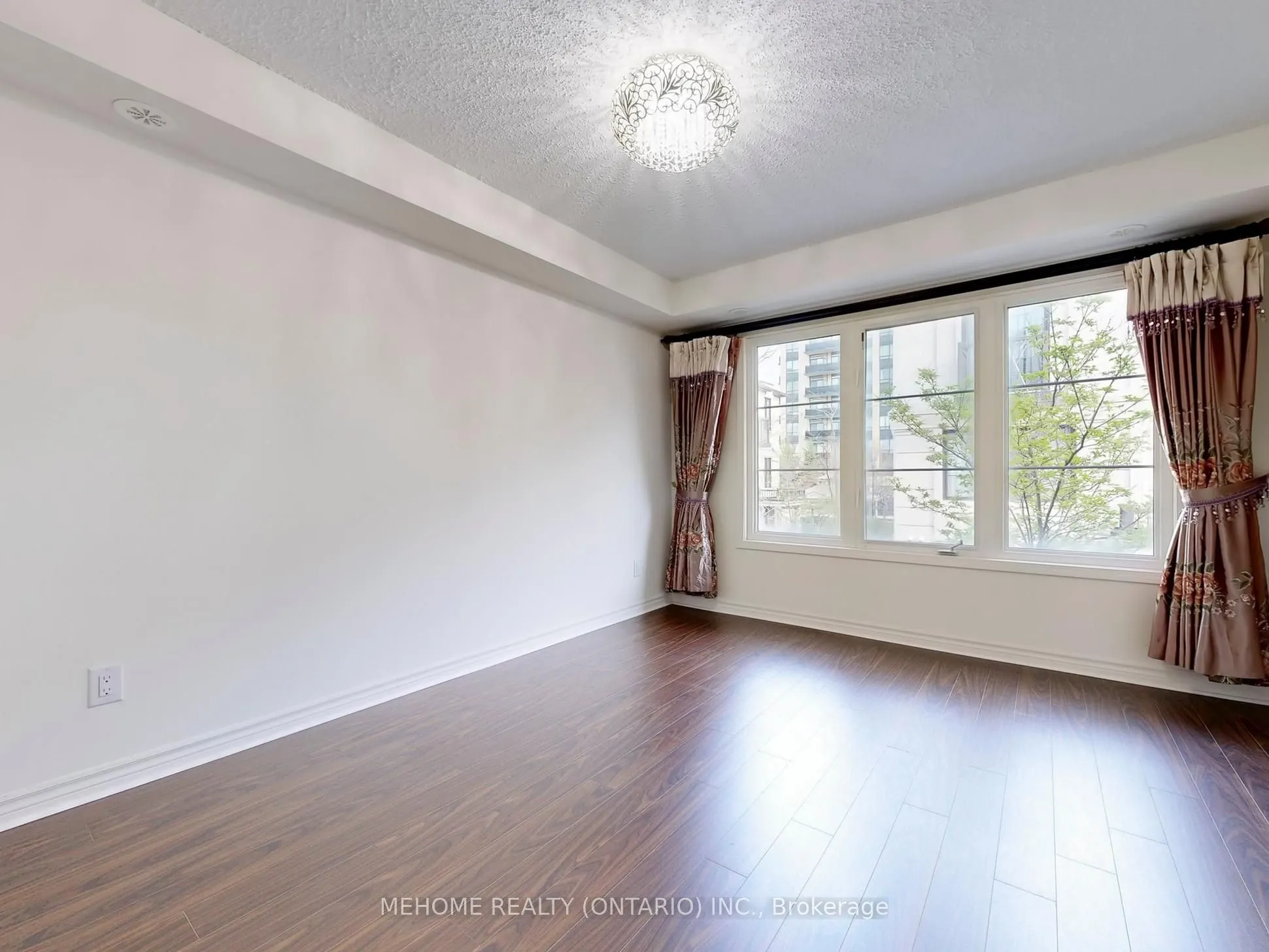 7 Brighton Place, #15