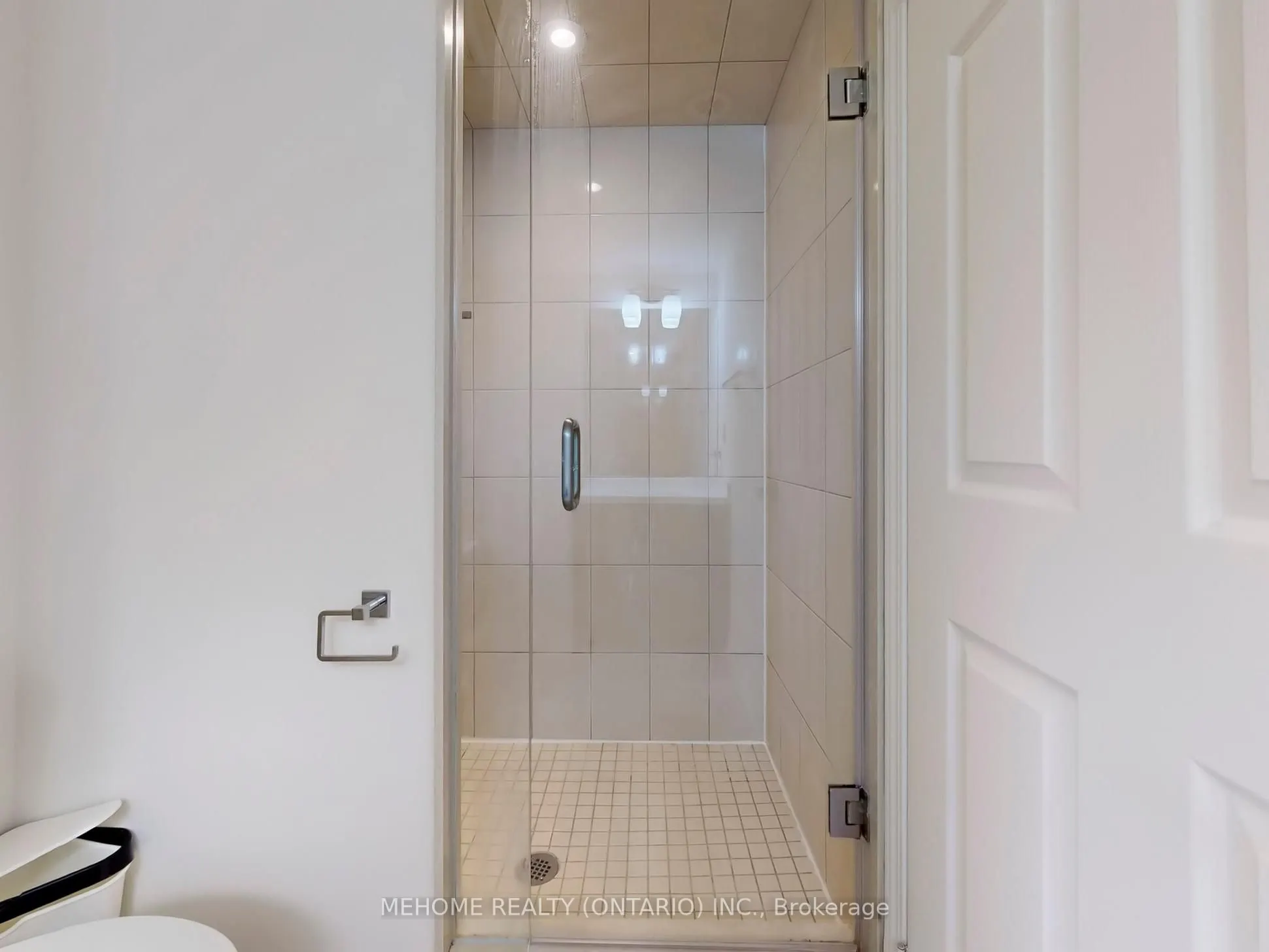 7 Brighton Place, #15