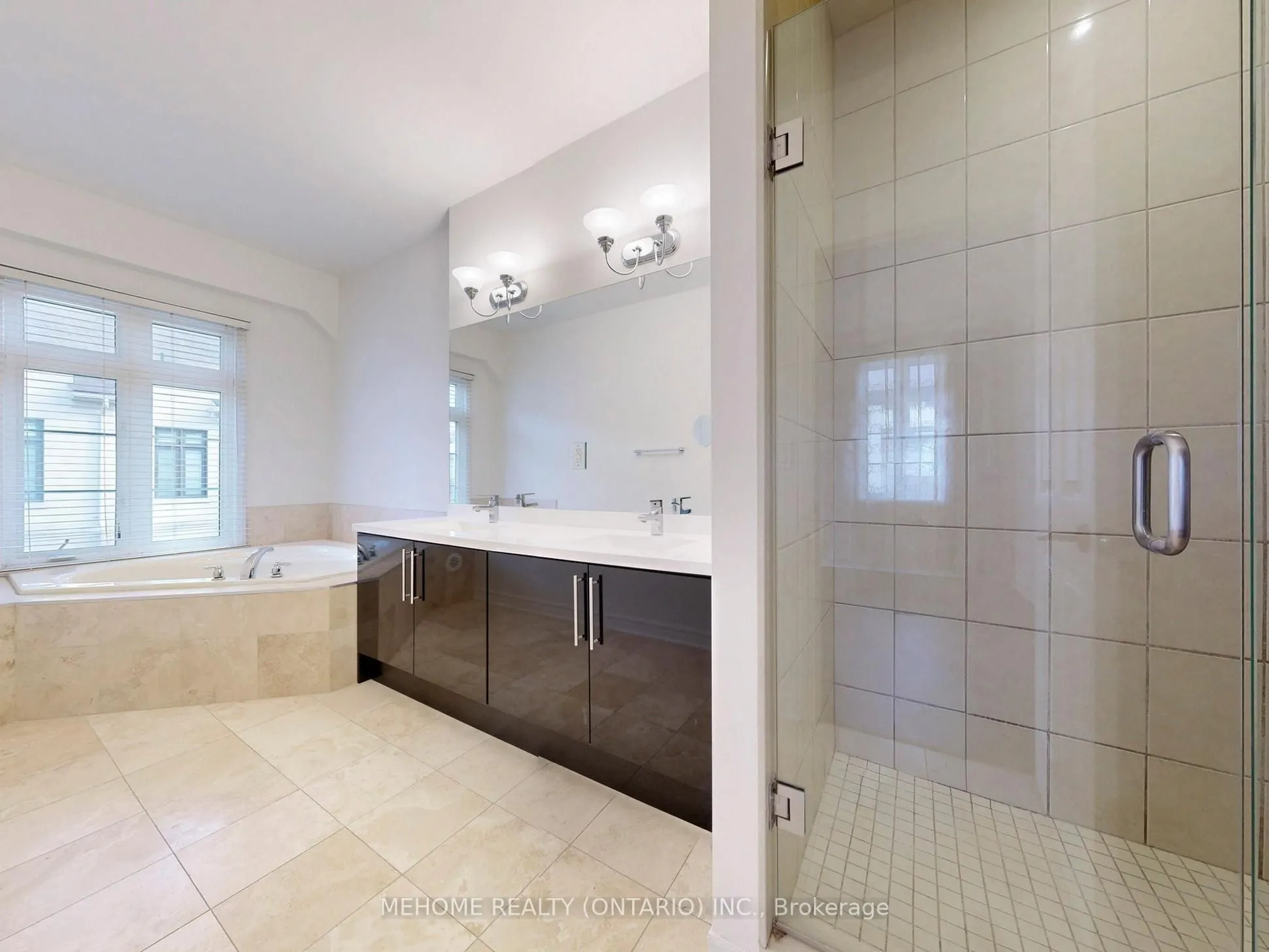 7 Brighton Place, #15