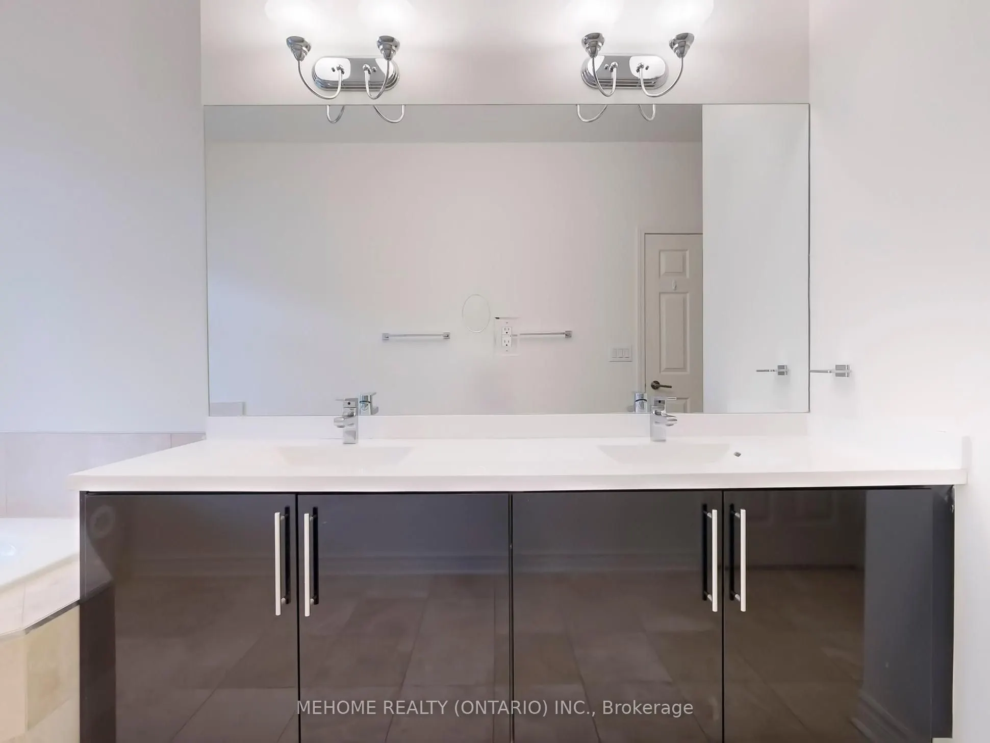 7 Brighton Place, #15