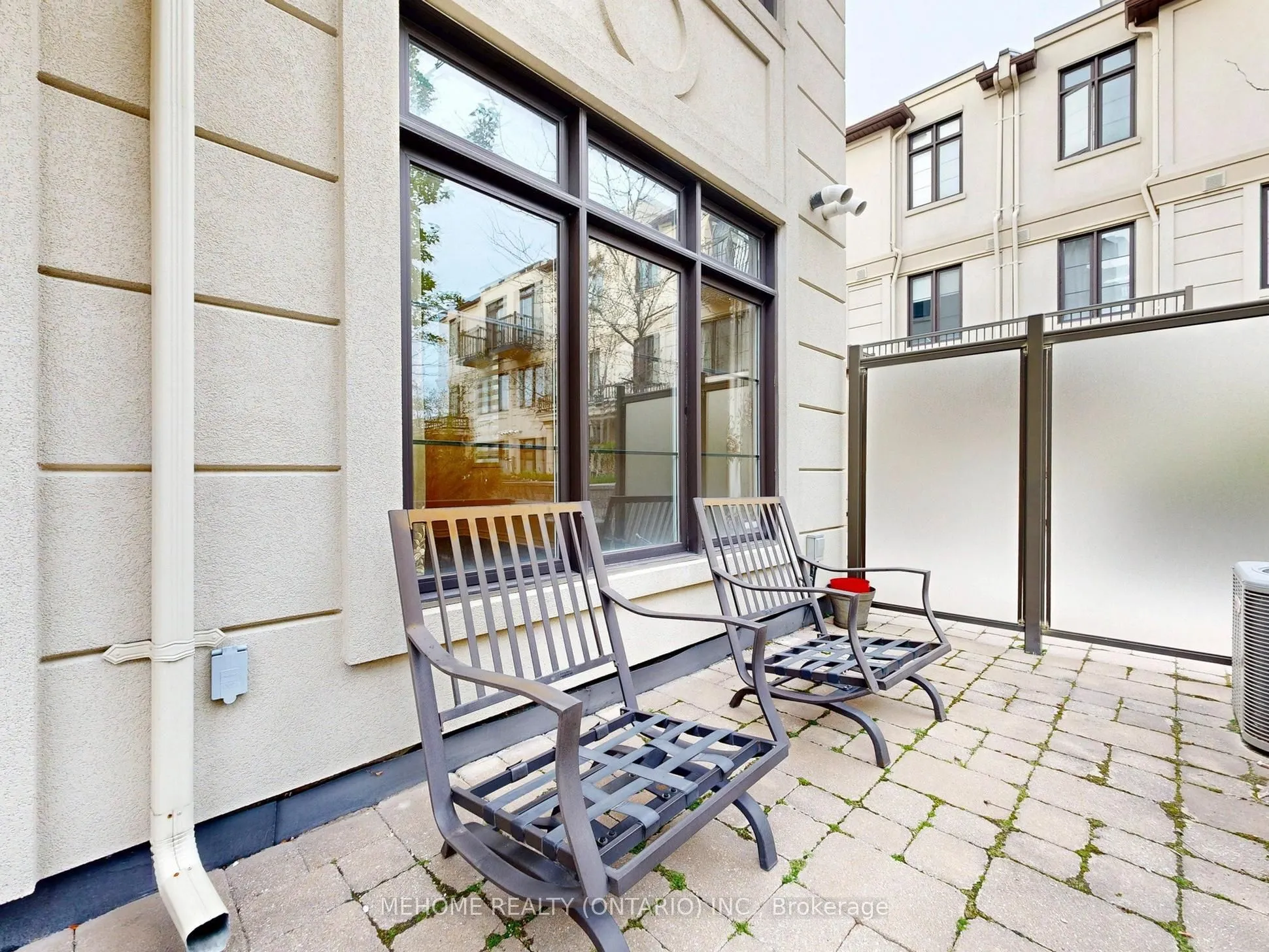 7 Brighton Place, #15