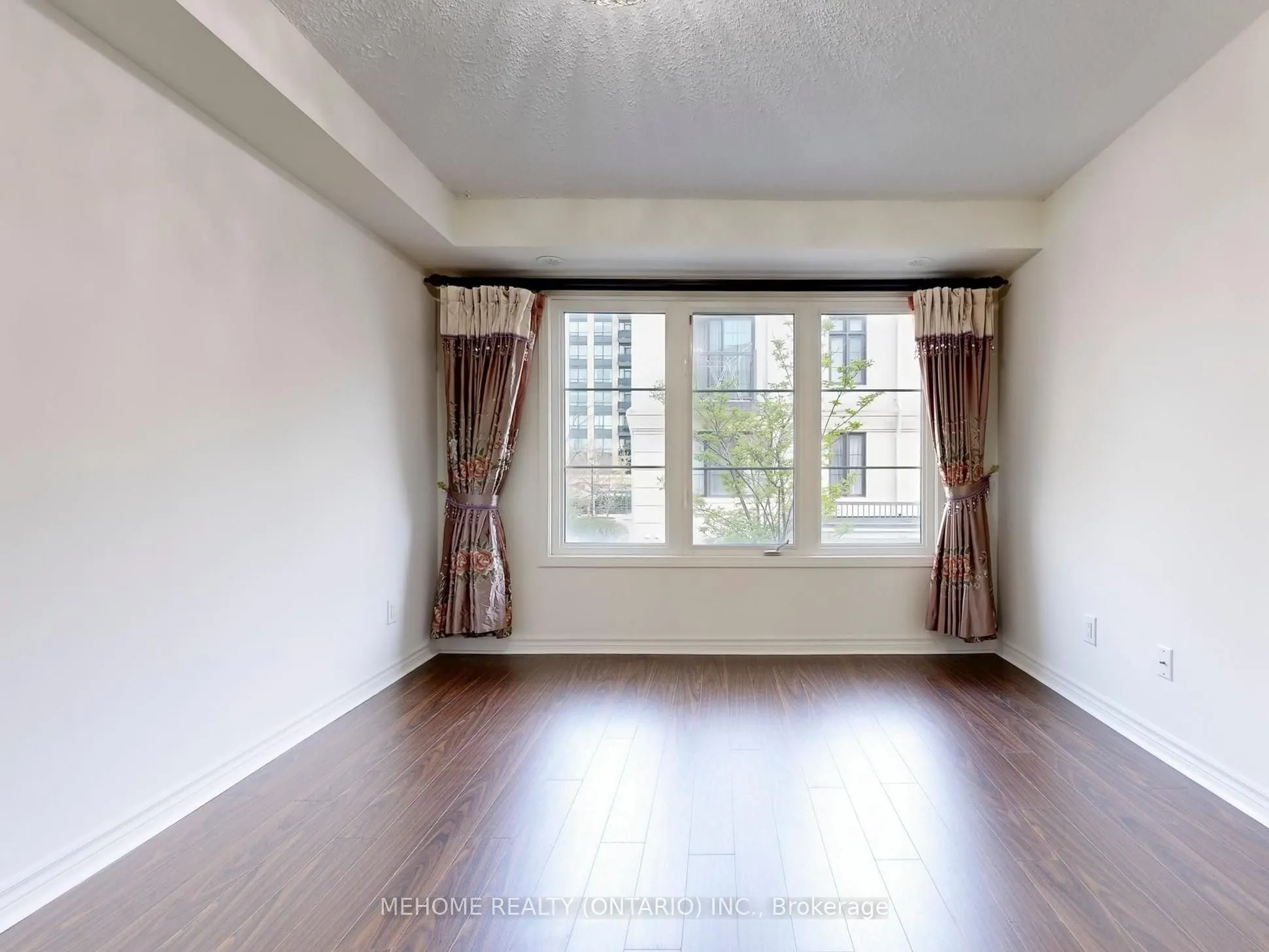 7 Brighton Place, #15