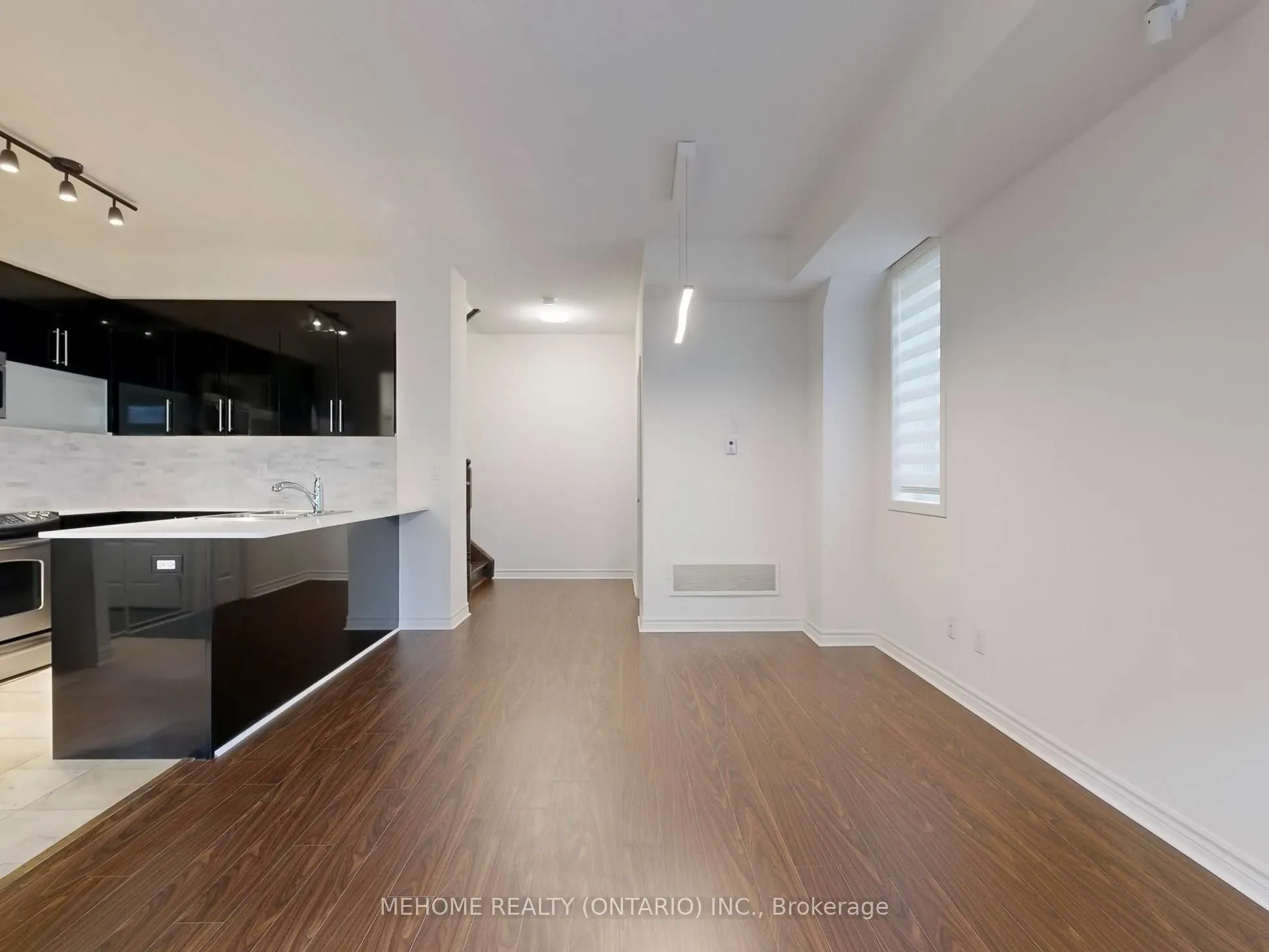 7 Brighton Place, #15