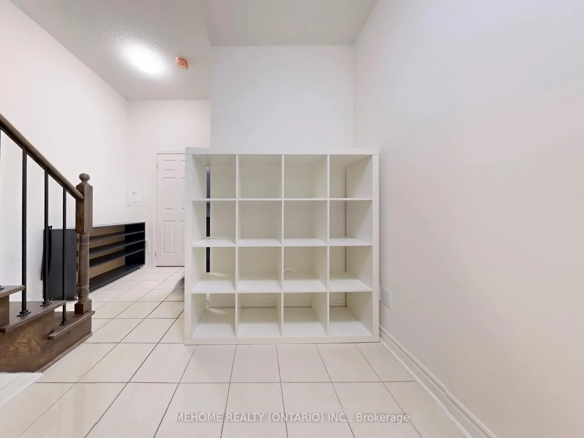7 Brighton Place, #15