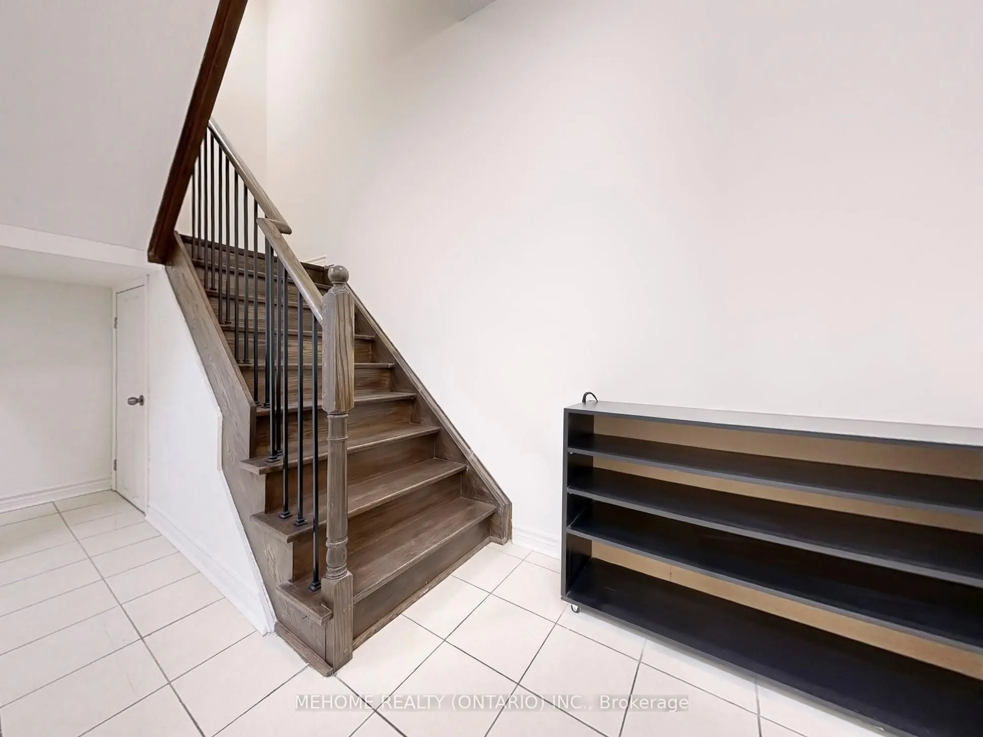 7 Brighton Place, #15