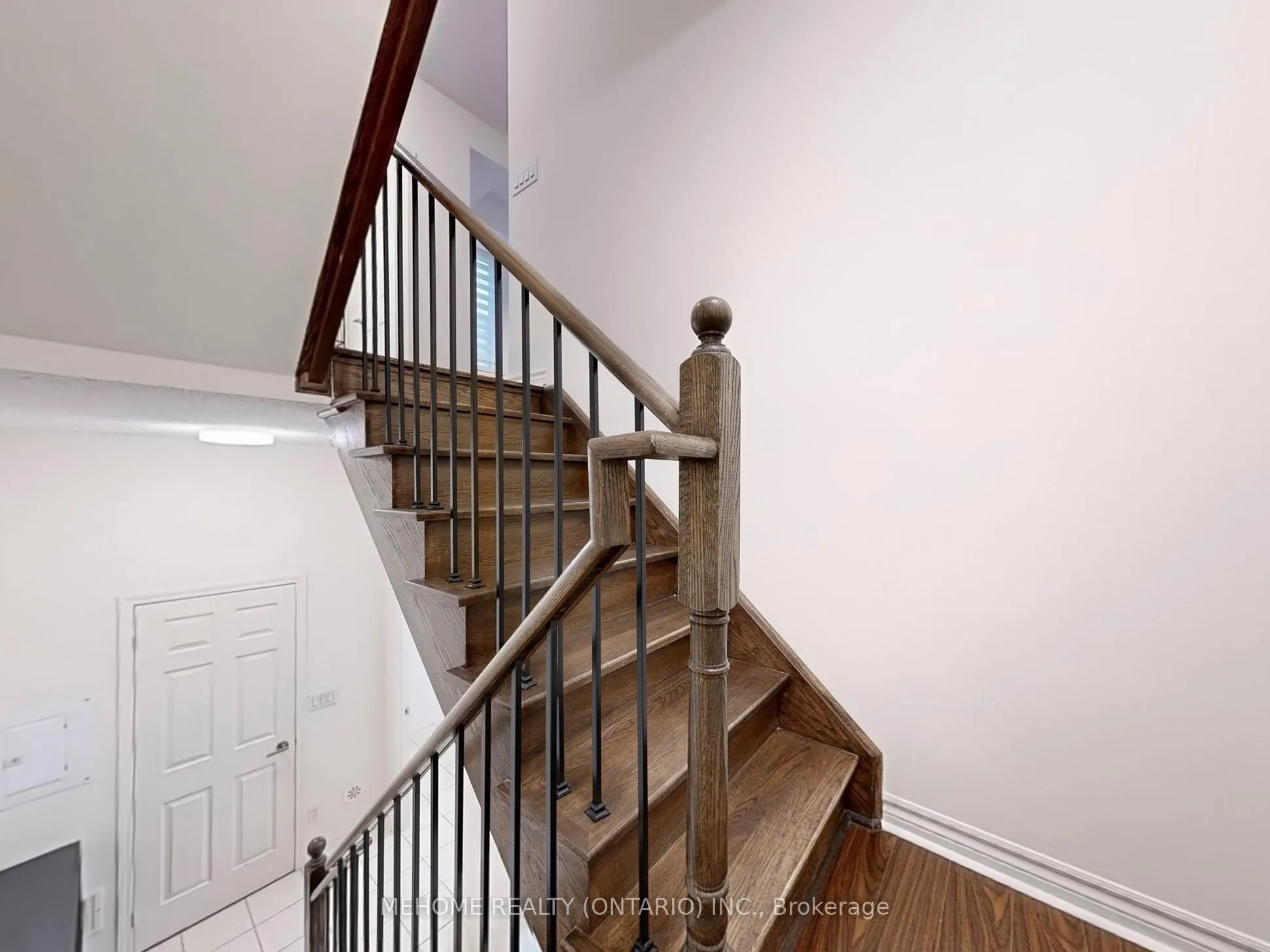 7 Brighton Place, #15