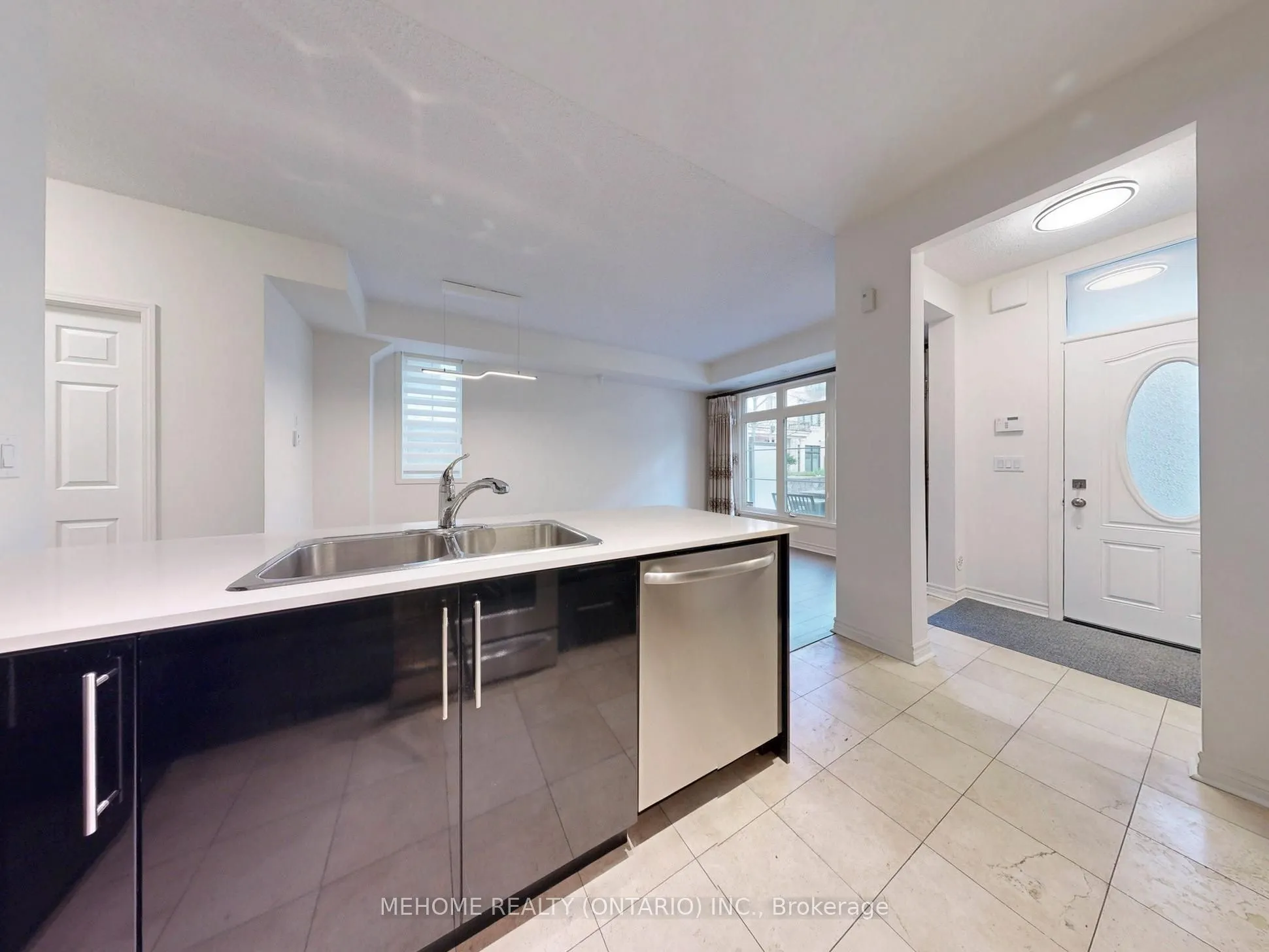 7 Brighton Place, #15