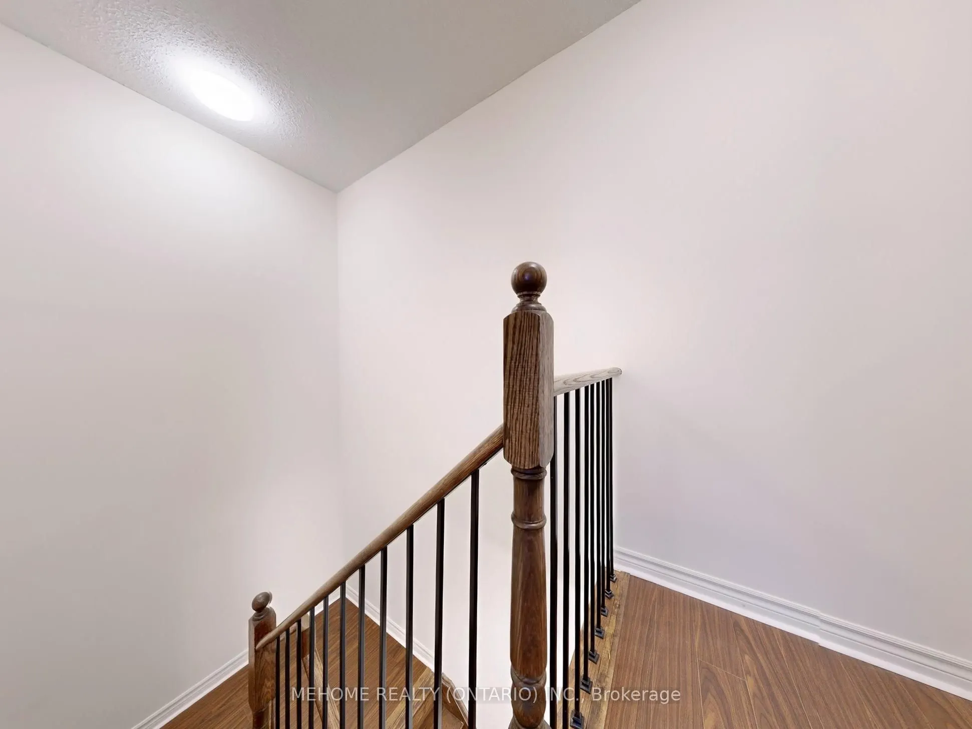 7 Brighton Place, #15