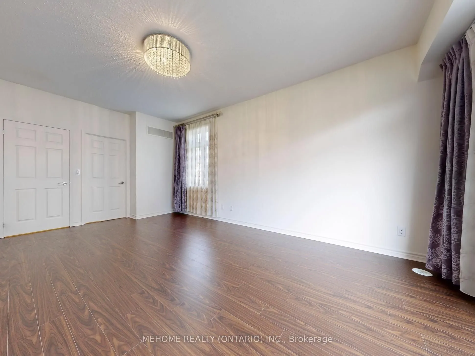 7 Brighton Place, #15