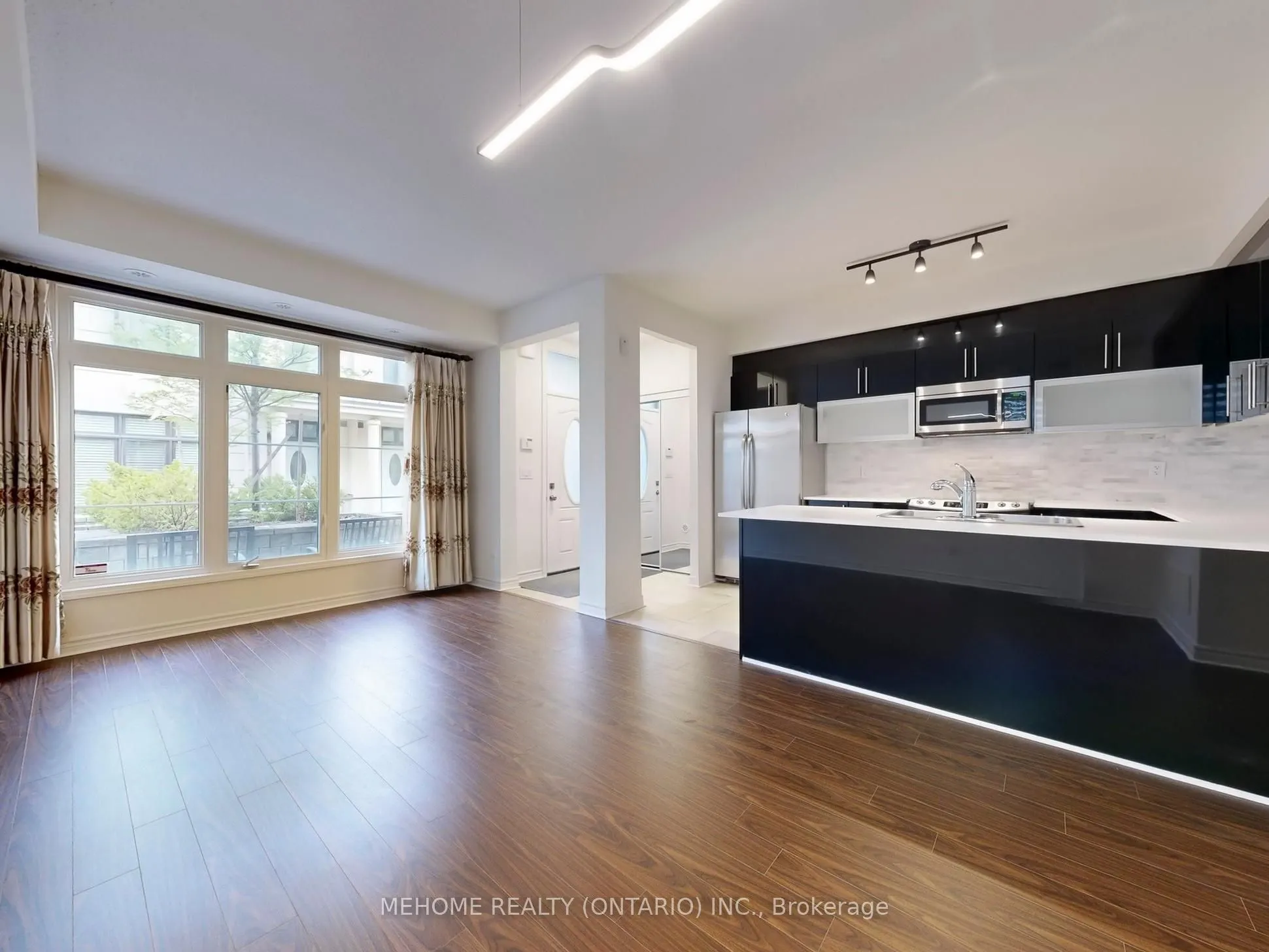 7 Brighton Place, #15