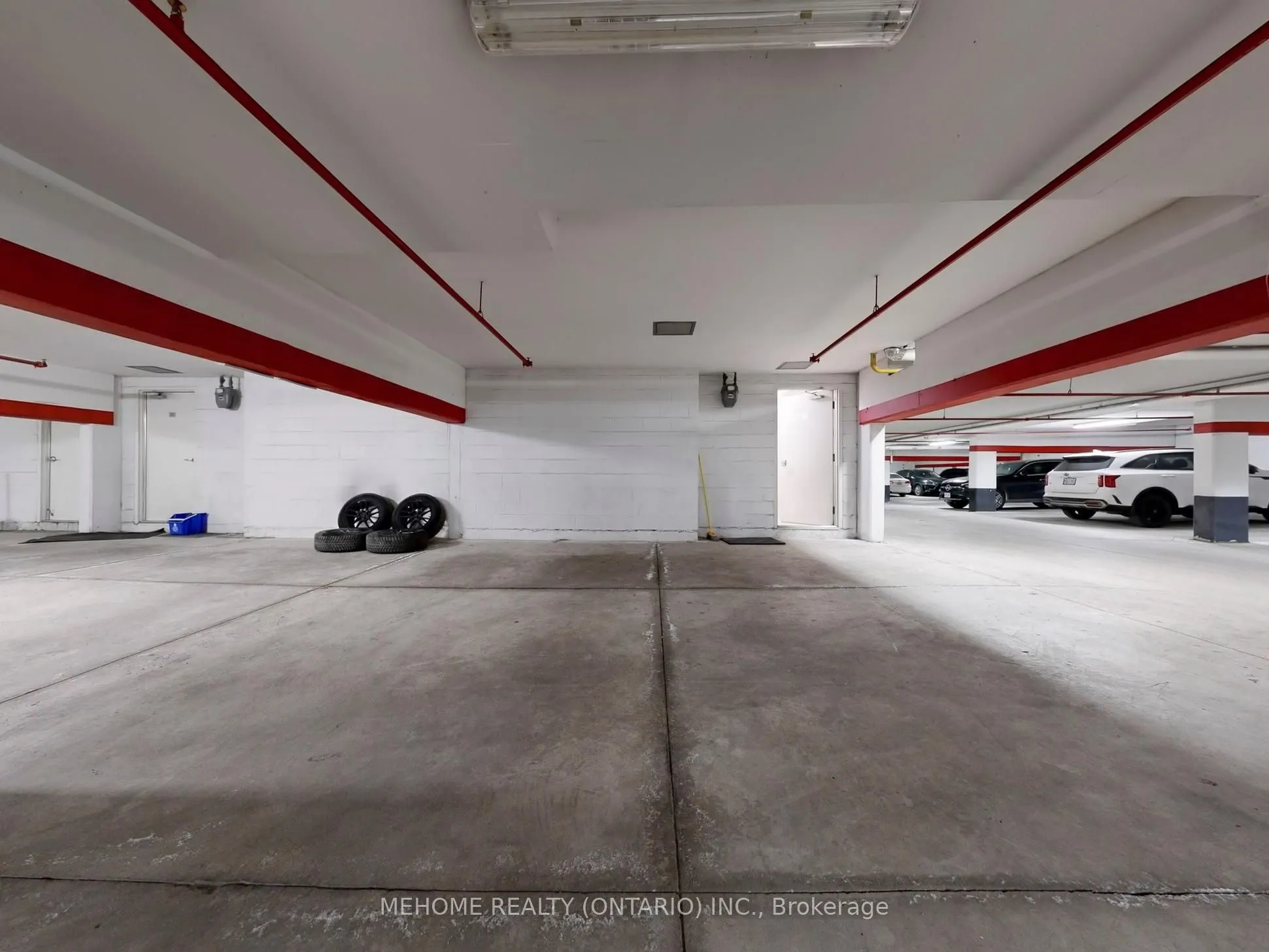 7 Brighton Place, #15