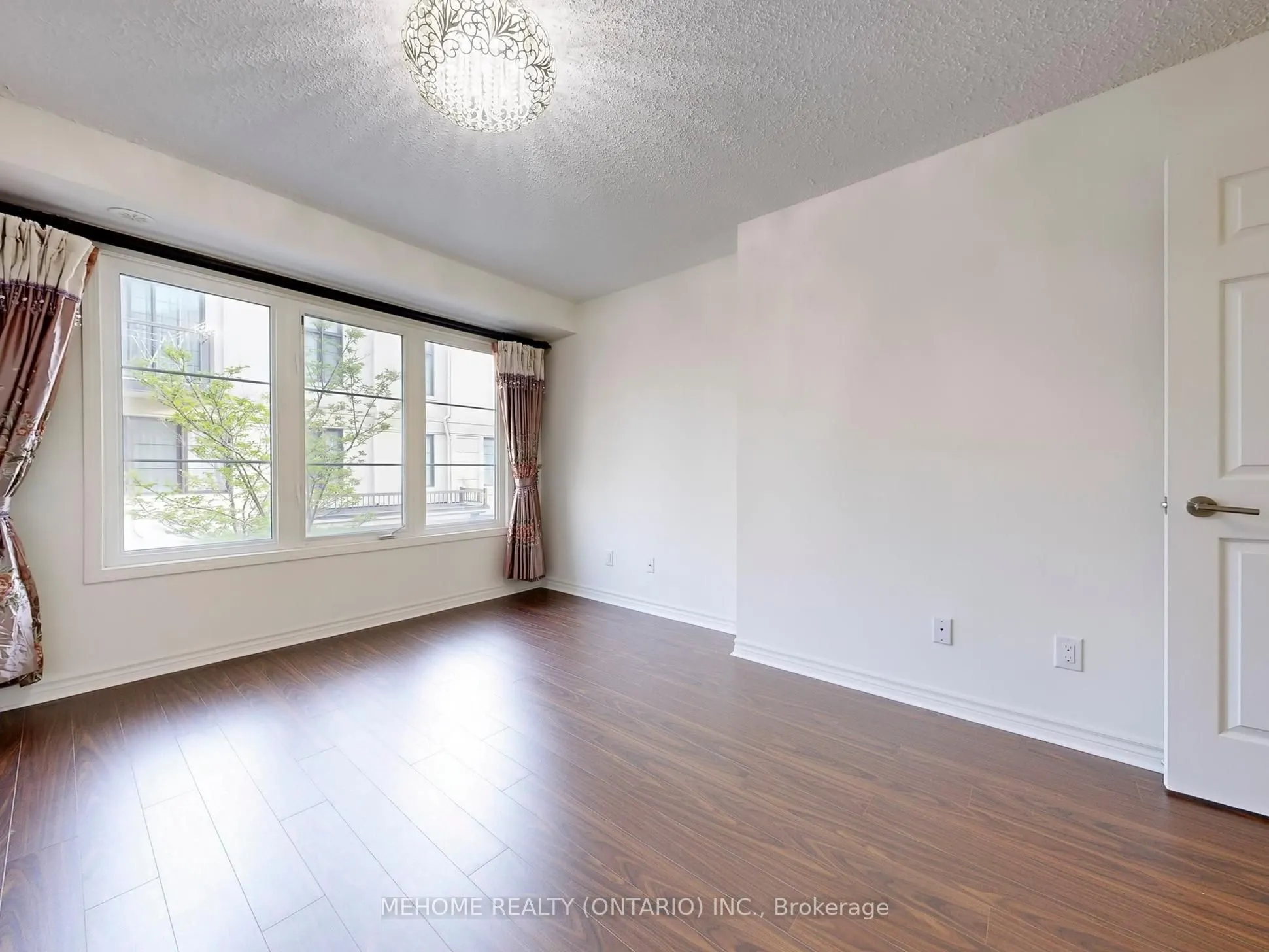 7 Brighton Place, #15