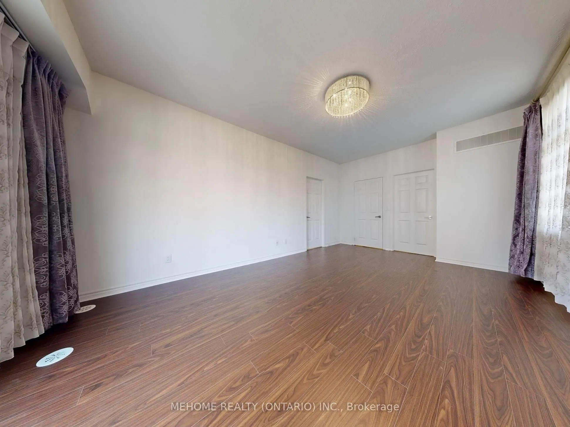 7 Brighton Place, #15