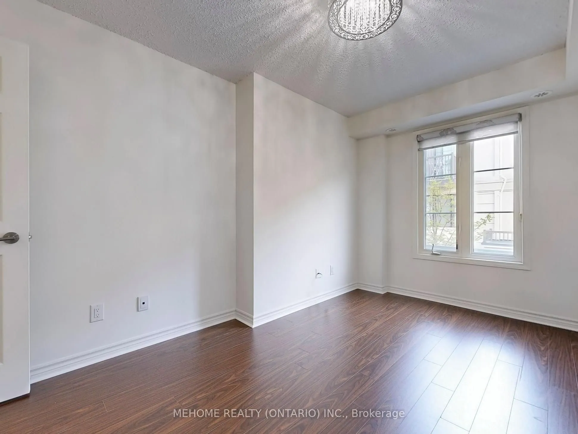 7 Brighton Place, #15