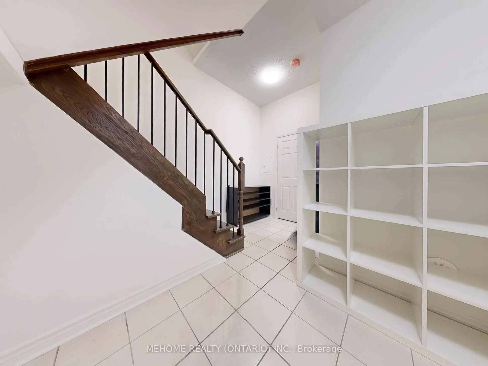 7 Brighton Place, #15